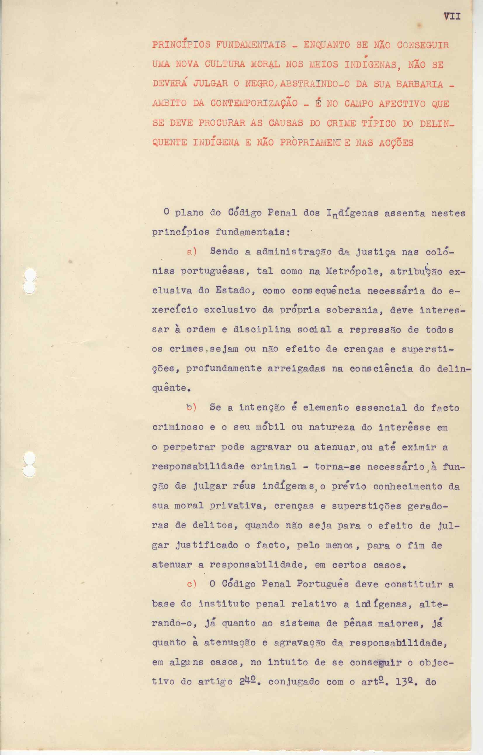 09745.003- pag.41