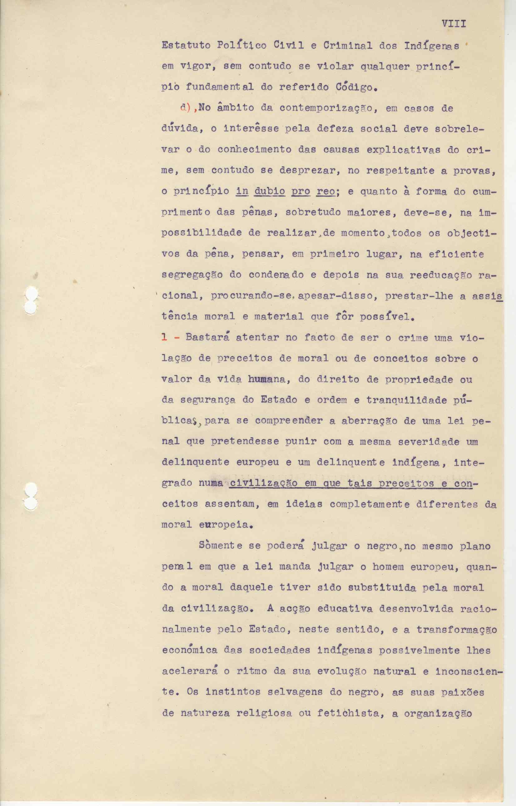 09745.003- pag.42