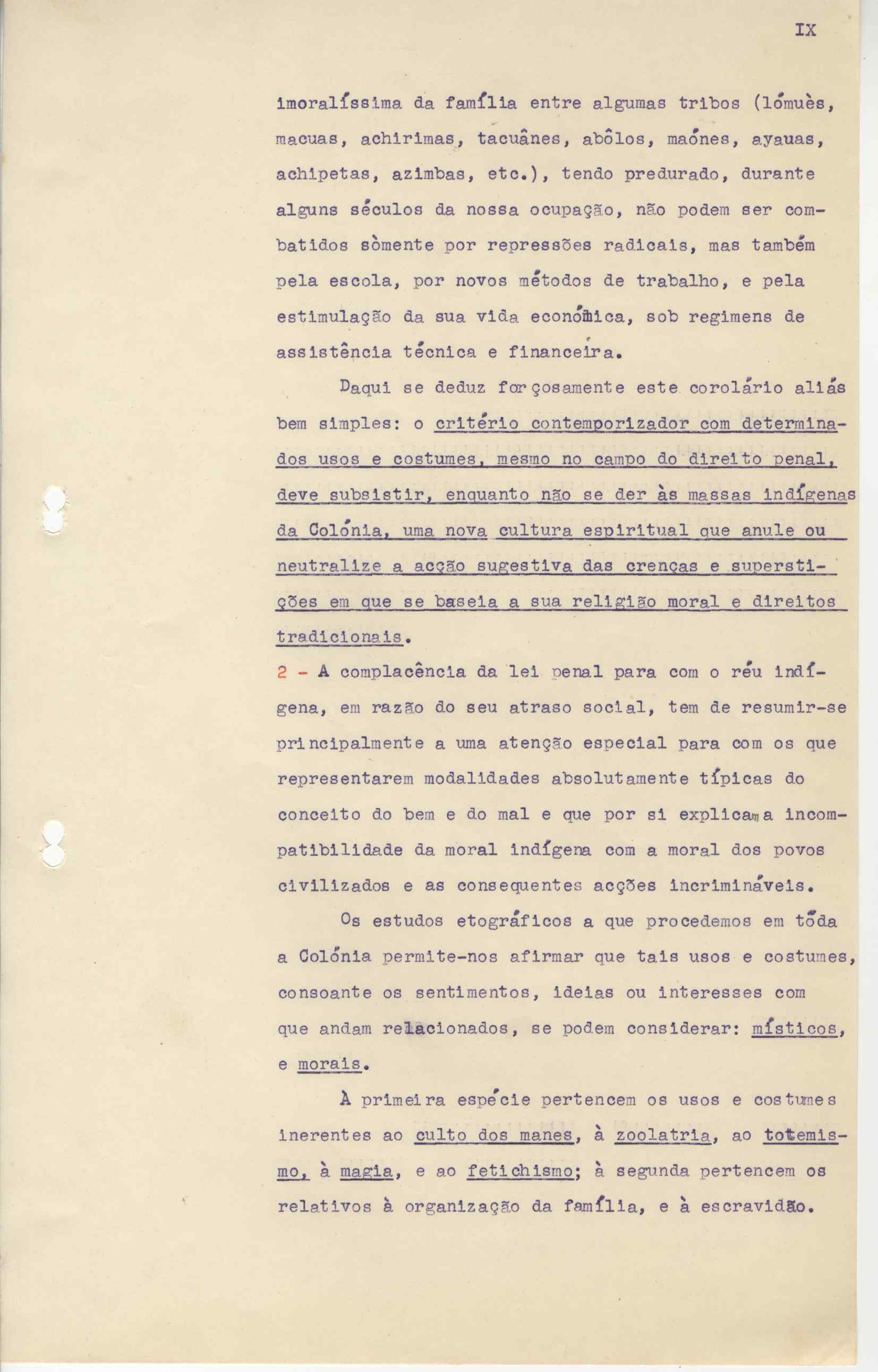 09745.003- pag.43