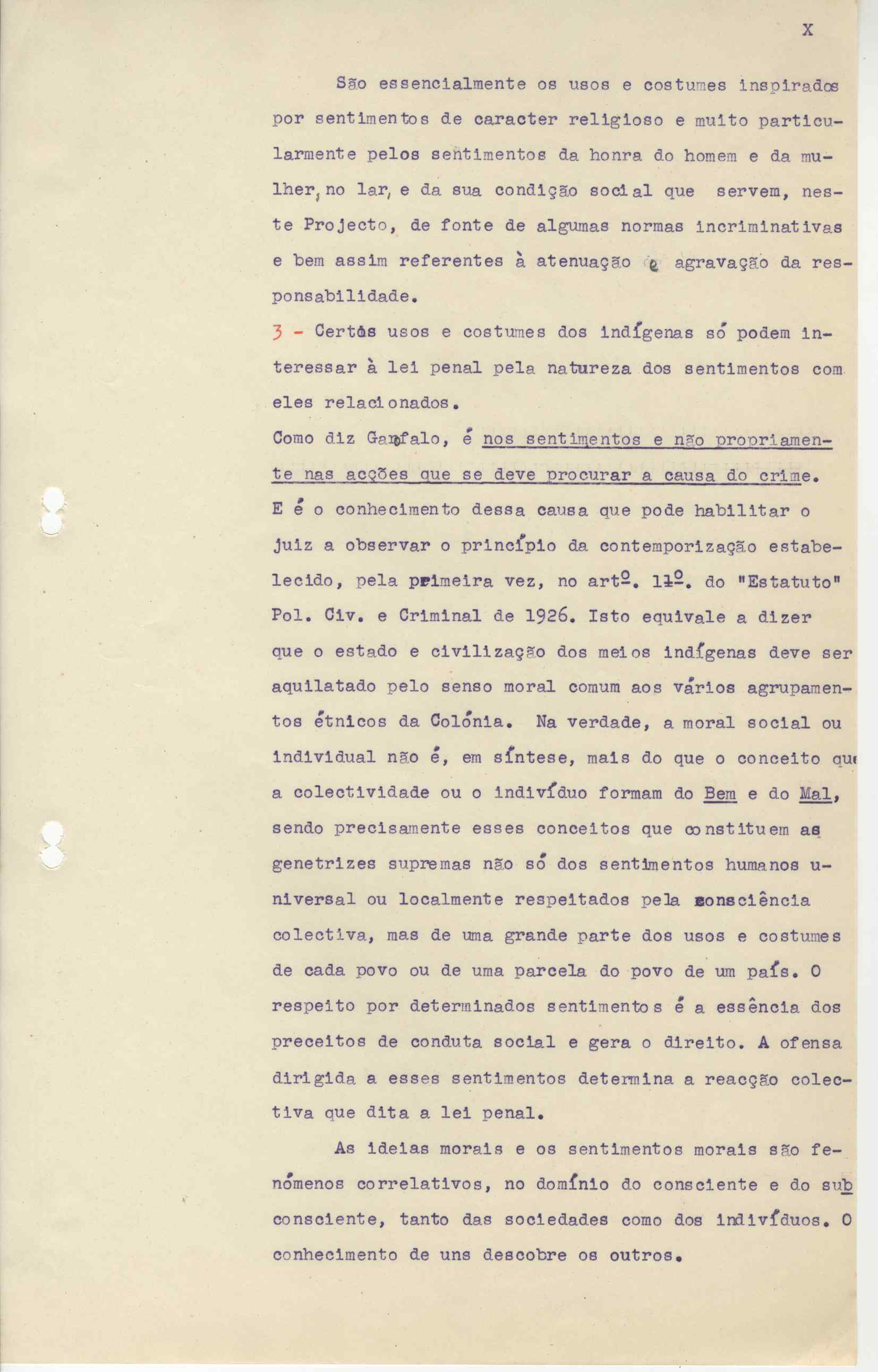 09745.003- pag.44