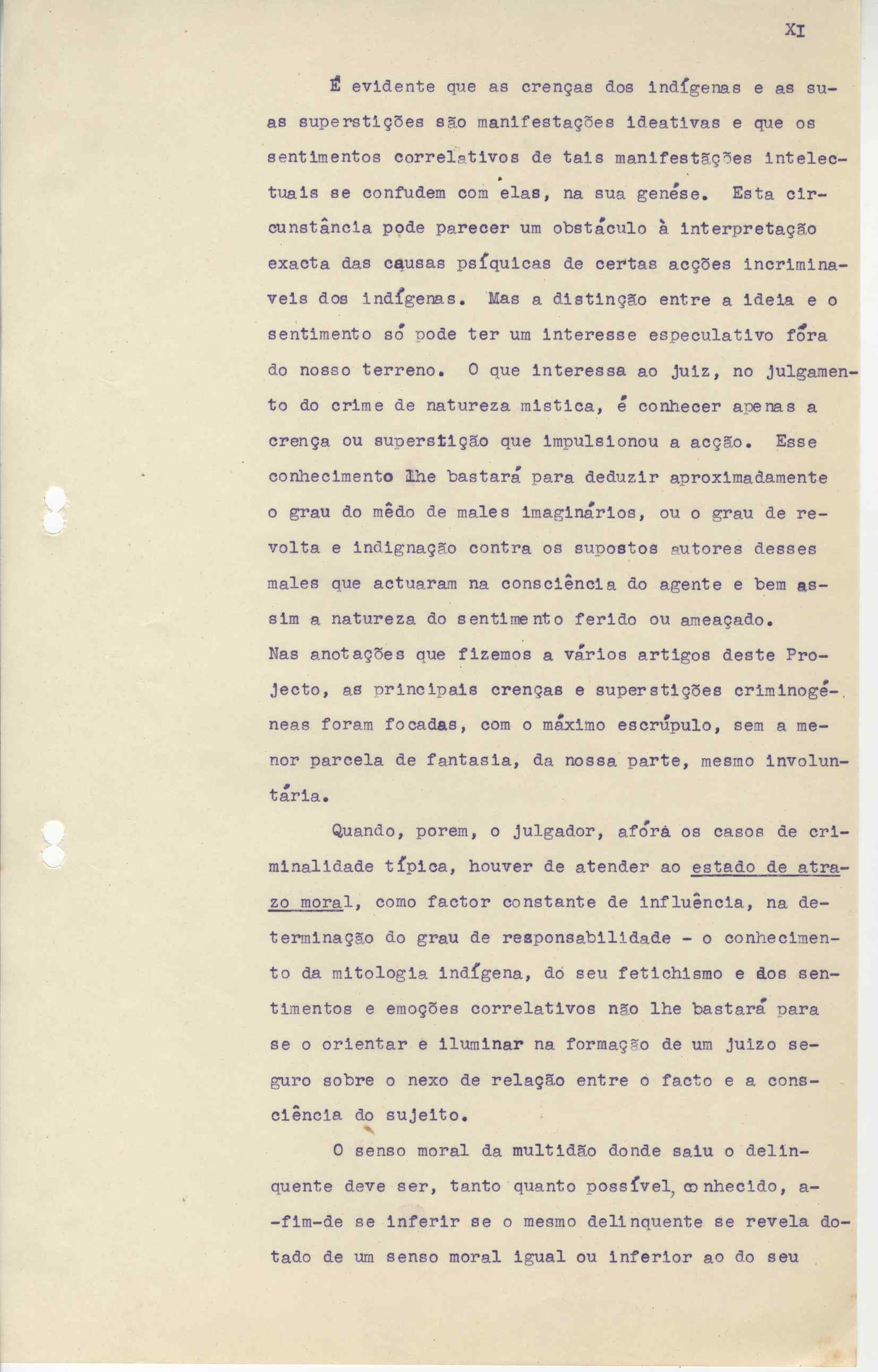 09745.003- pag.45