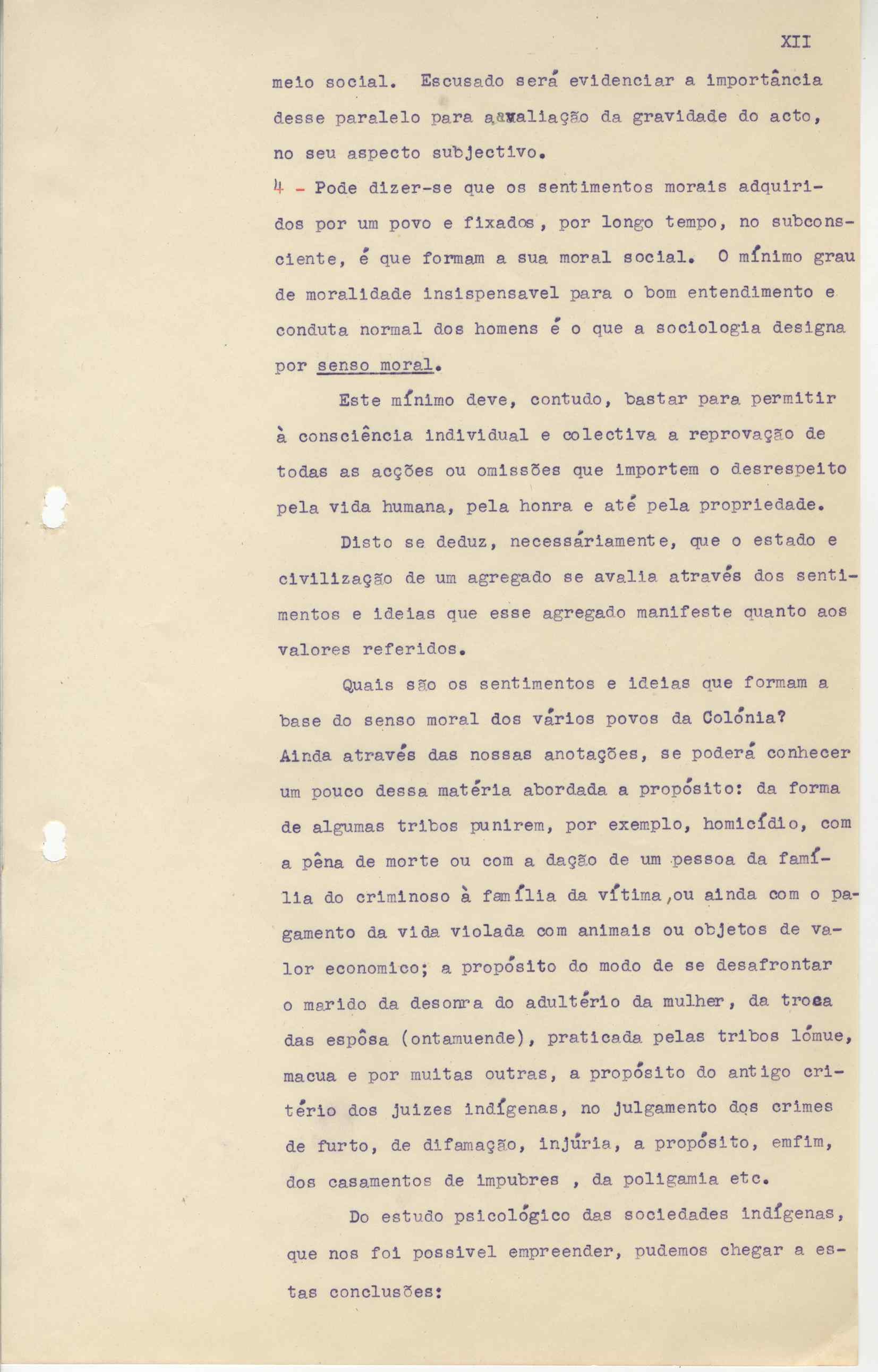 09745.003- pag.46