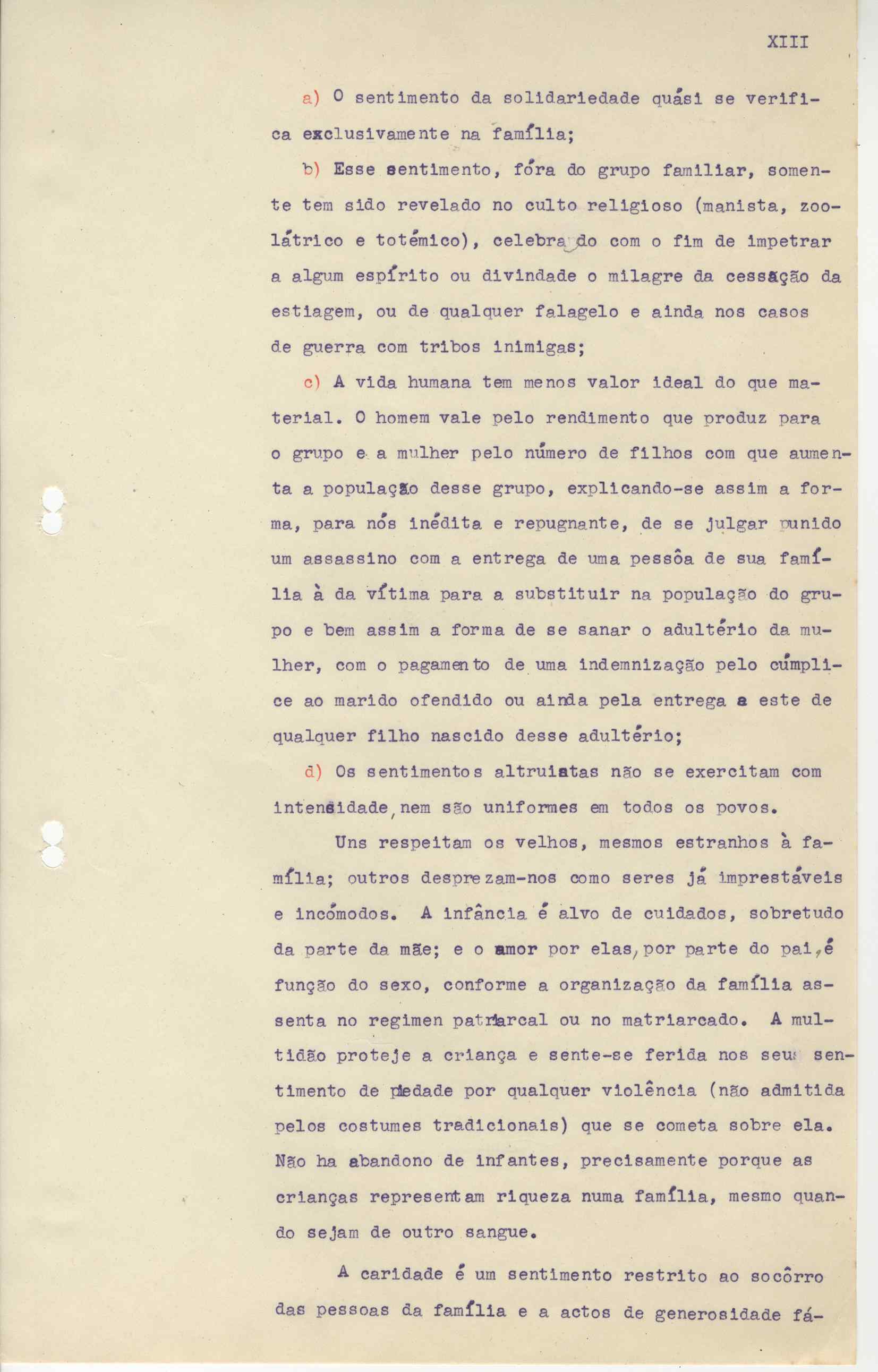 09745.003- pag.47