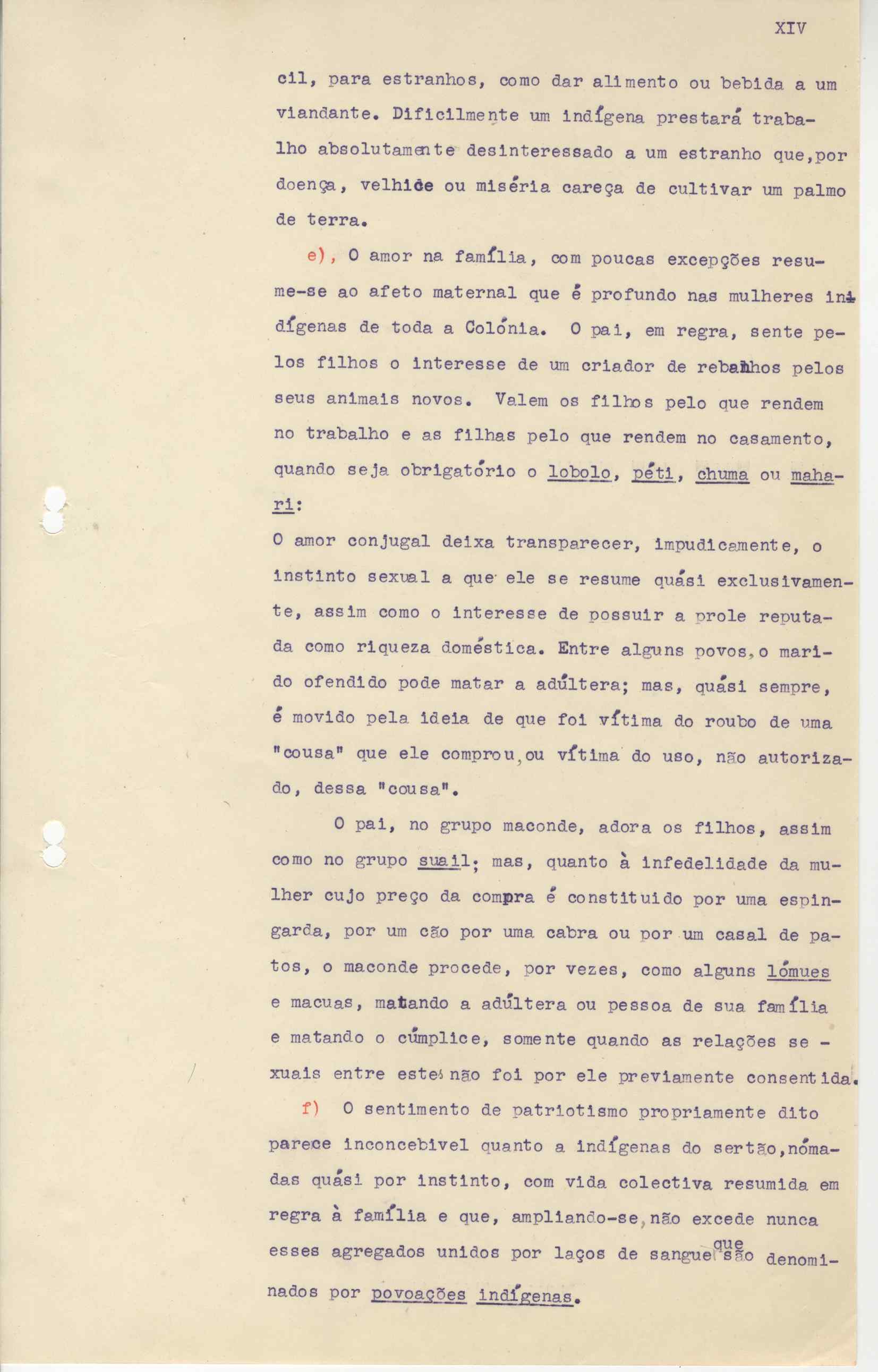 09745.003- pag.48
