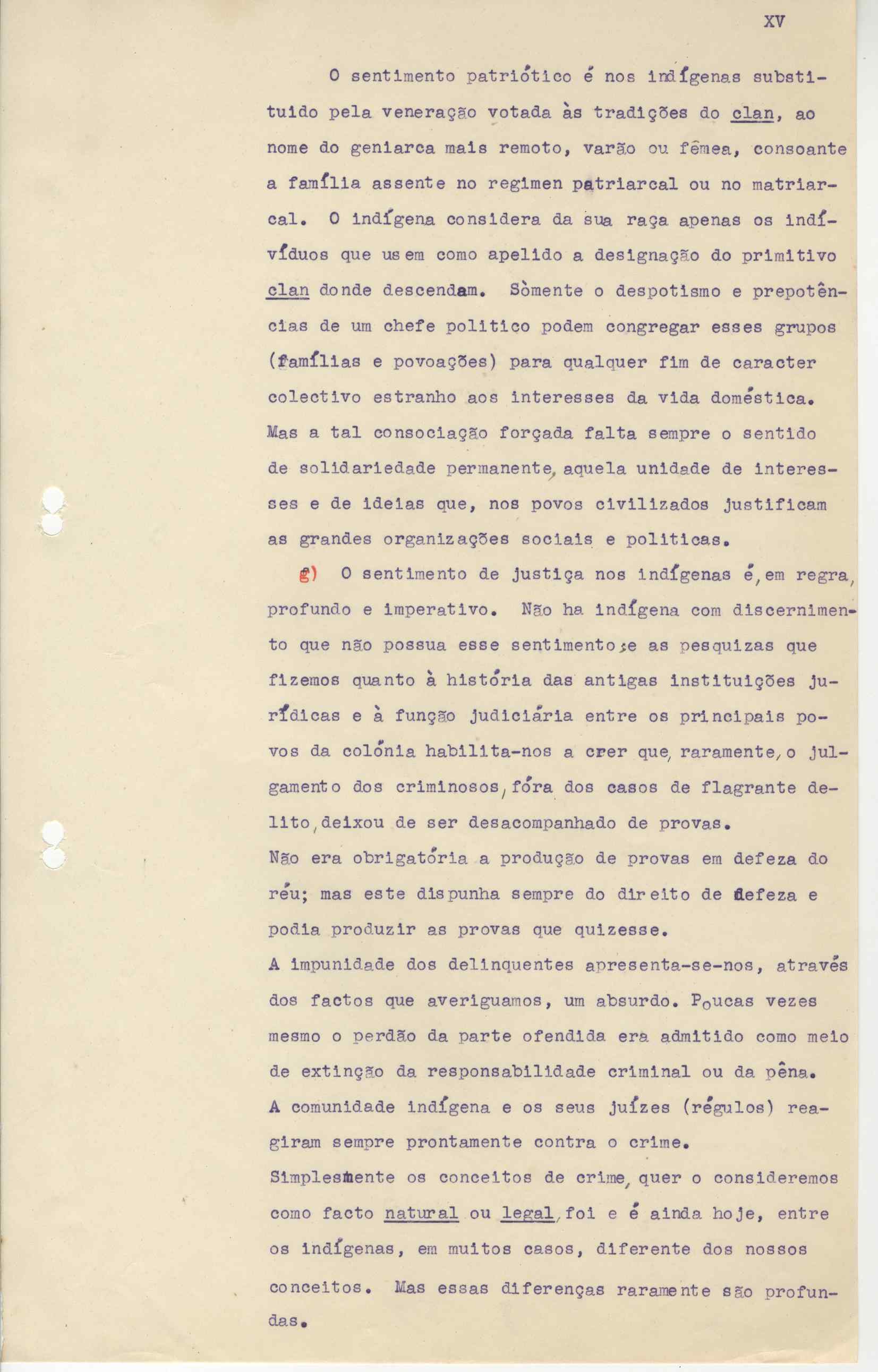 09745.003- pag.49