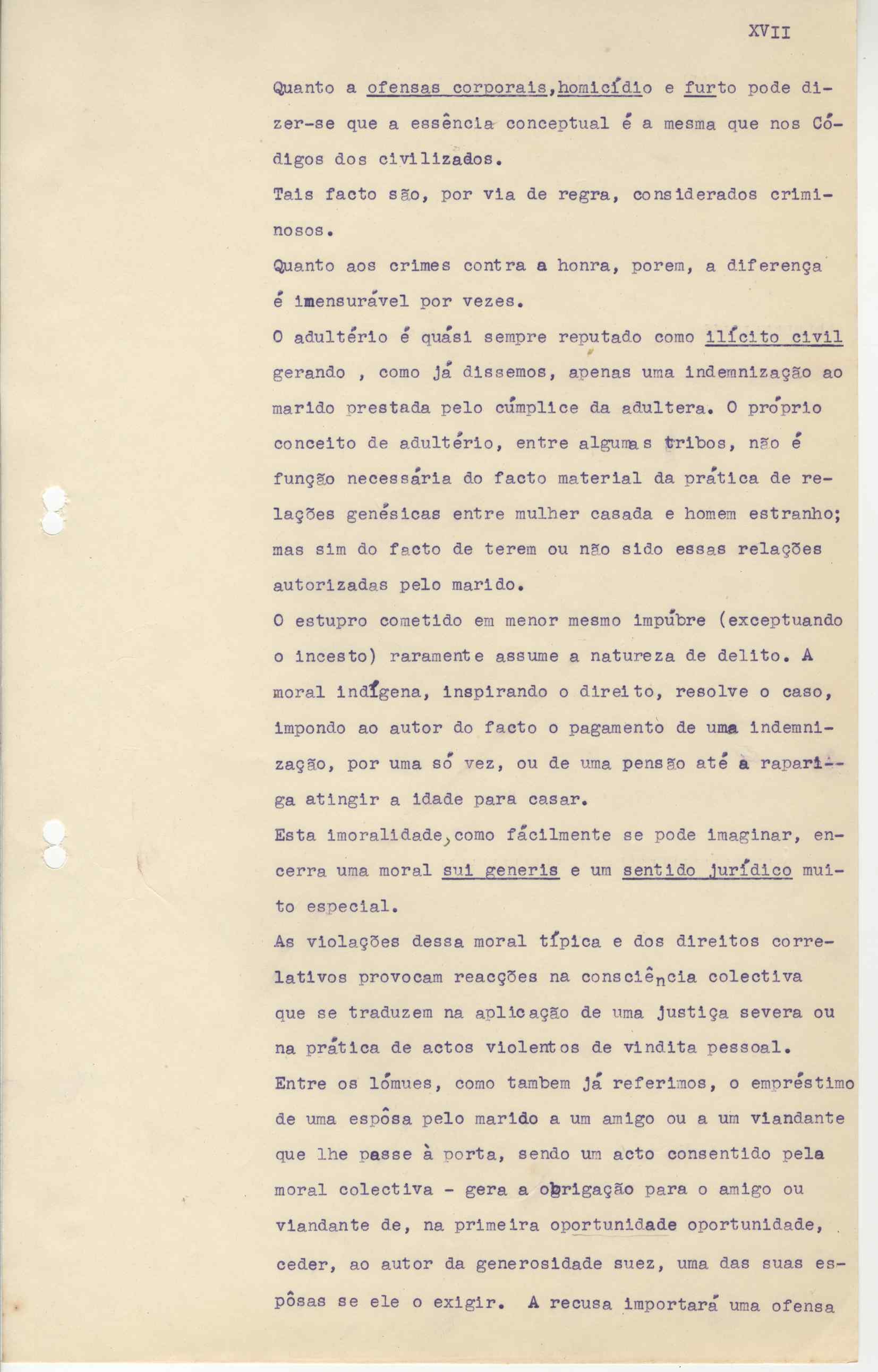 09745.003- pag.51