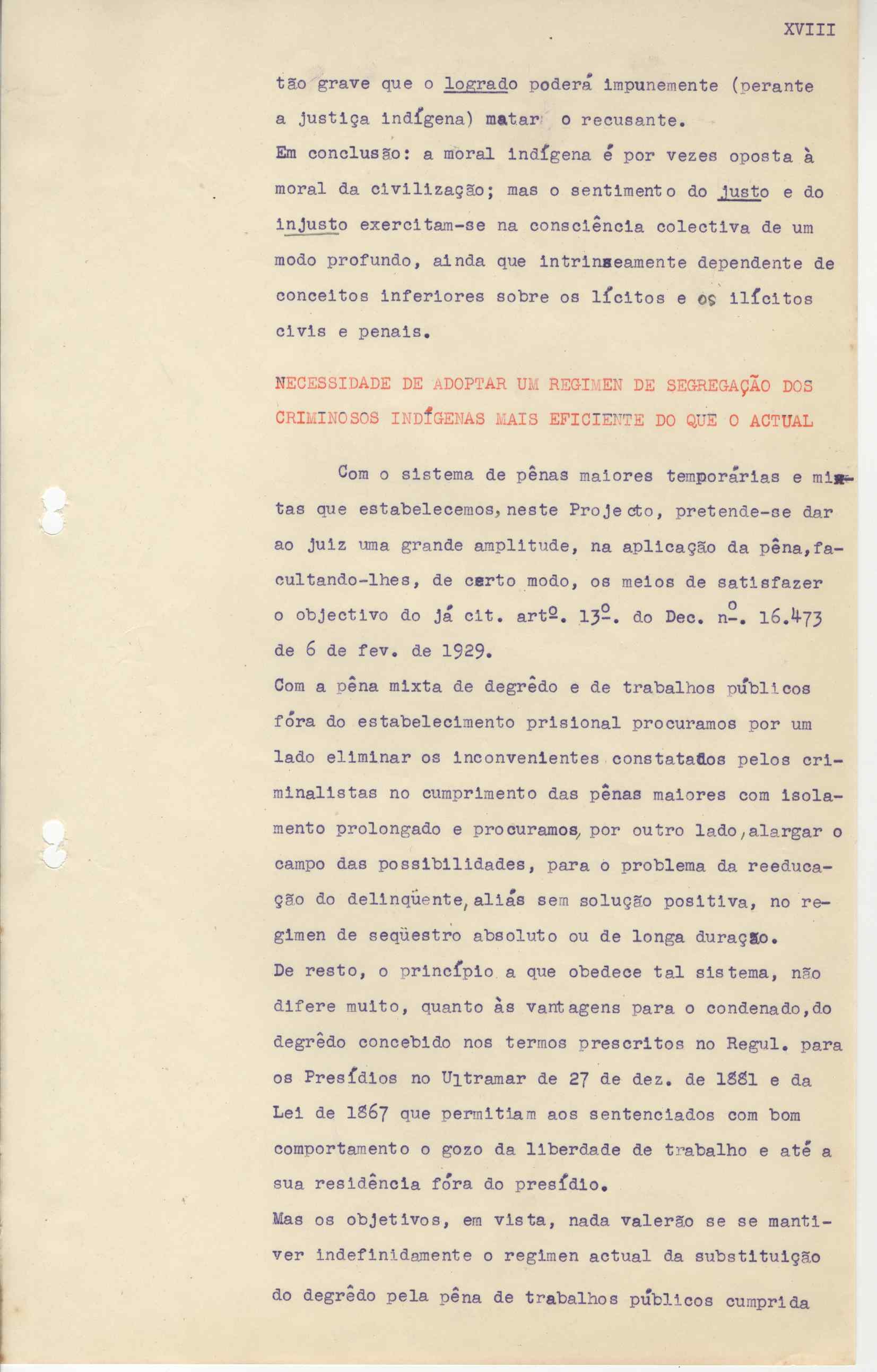 09745.003- pag.52