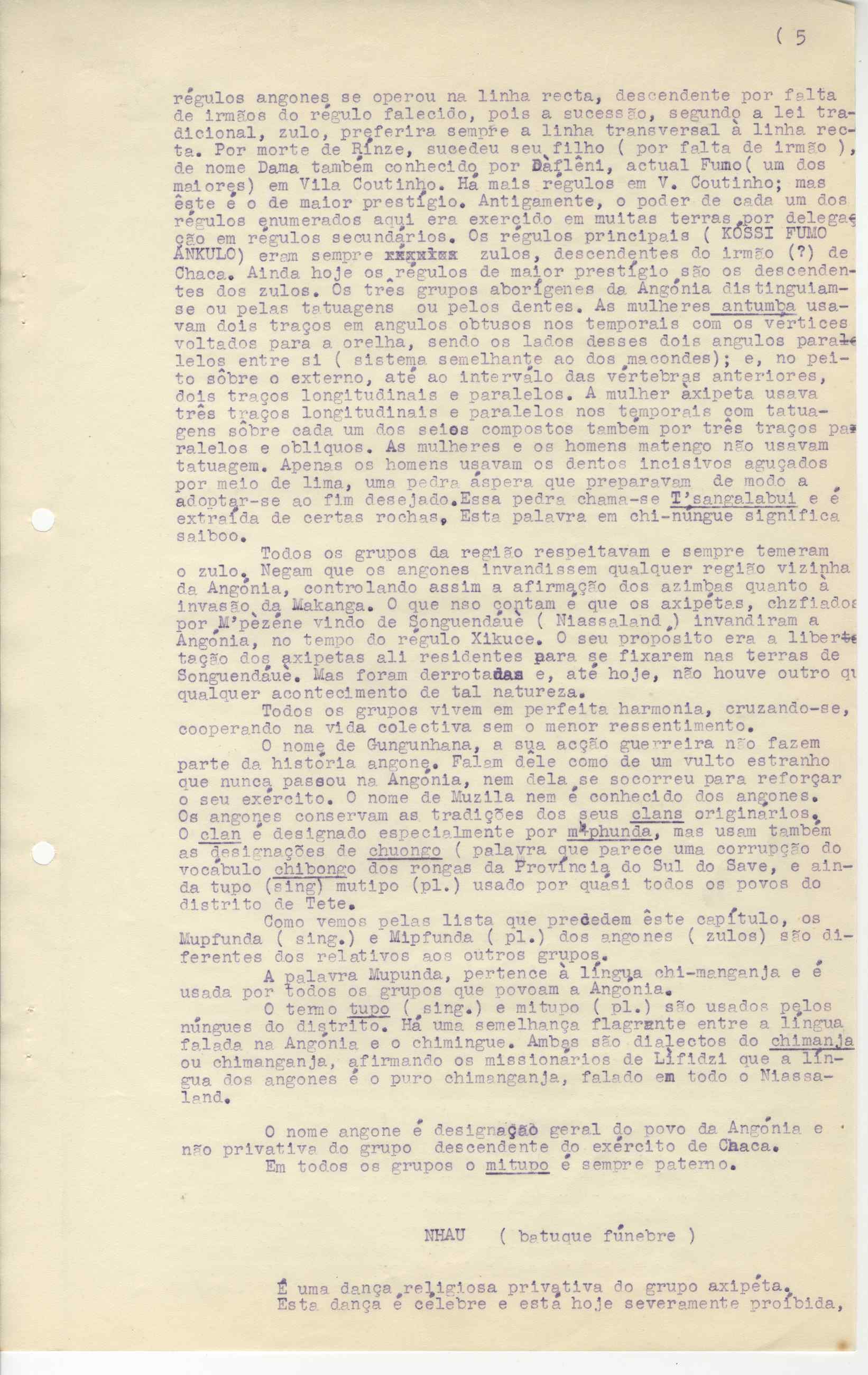 09745.003- pag.332