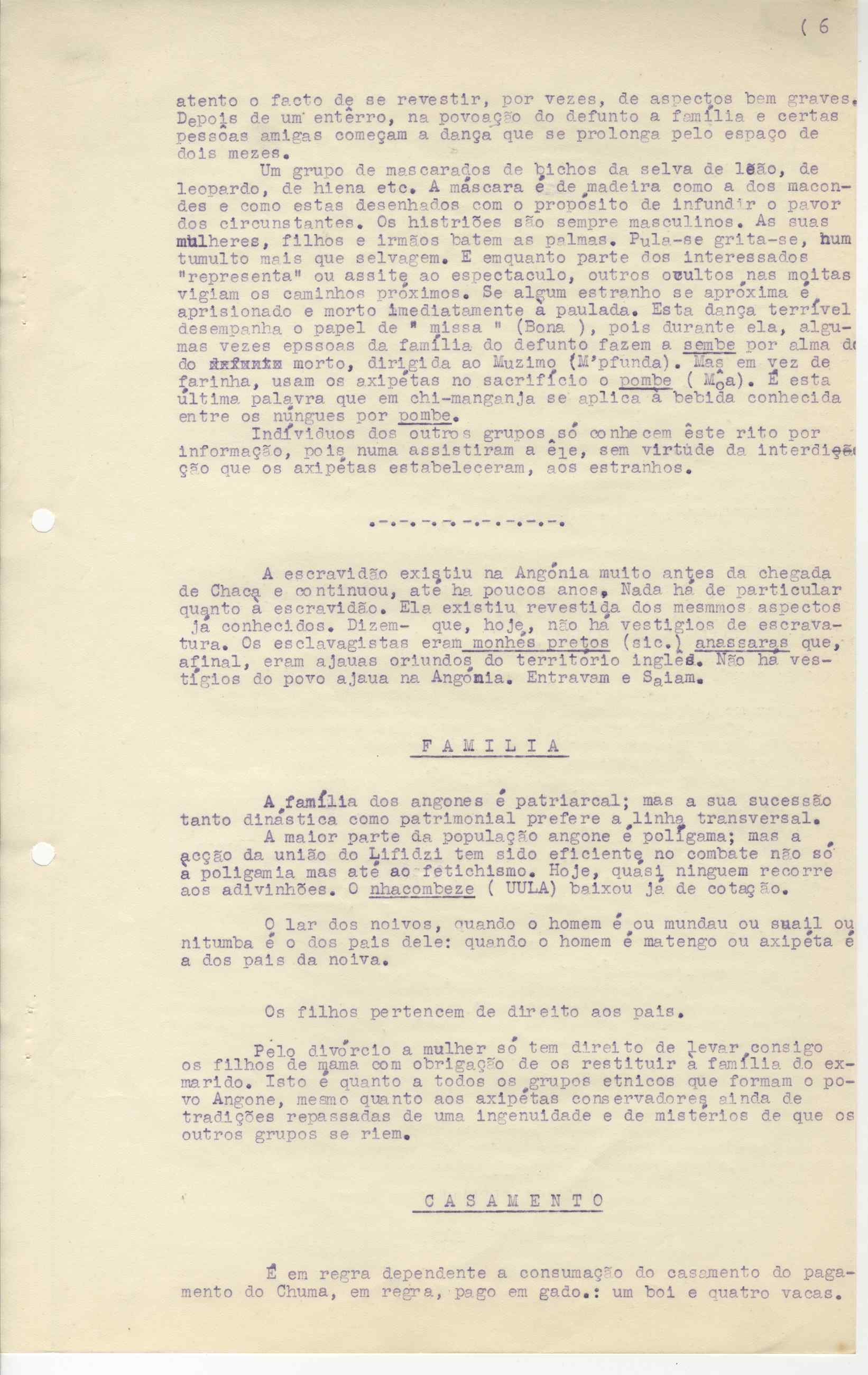 09745.003- pag.333