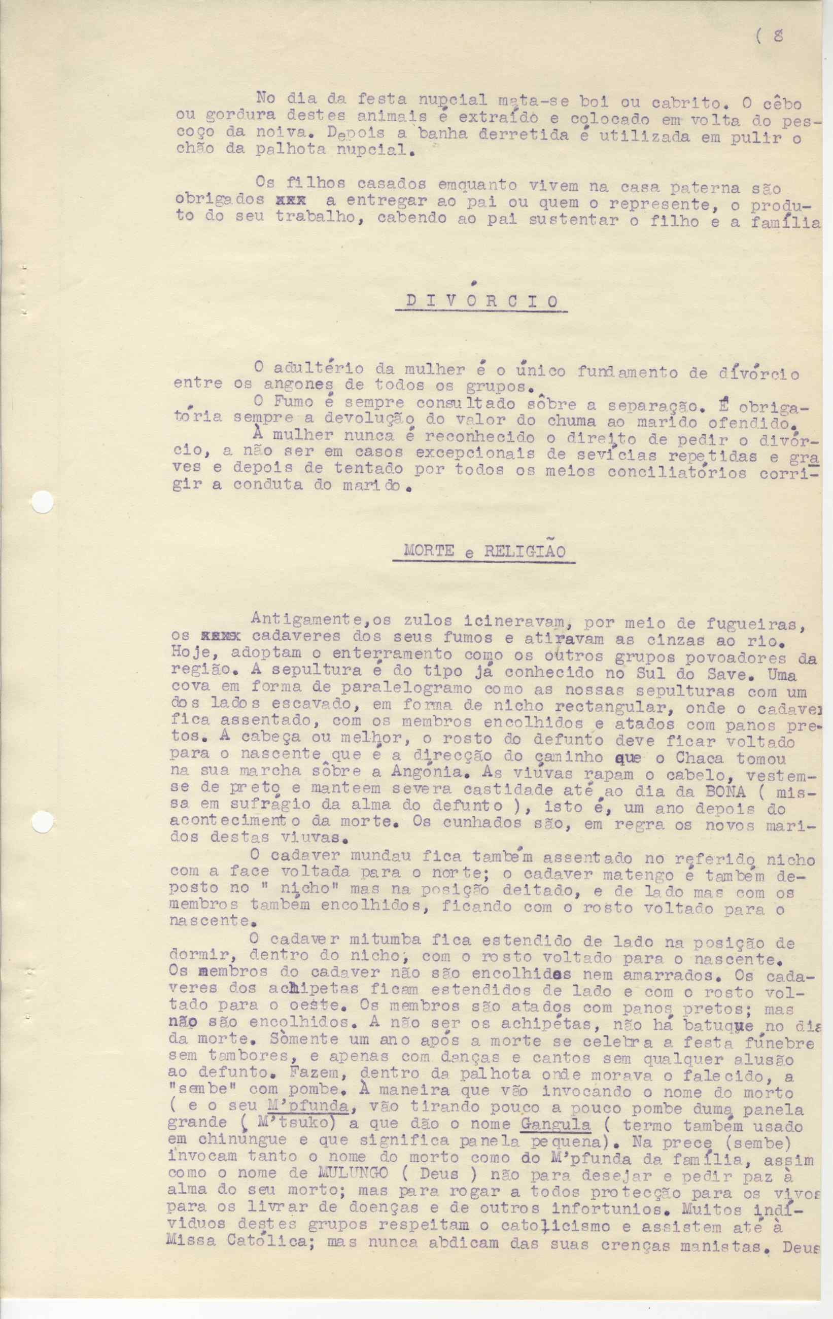 09745.003- pag.335