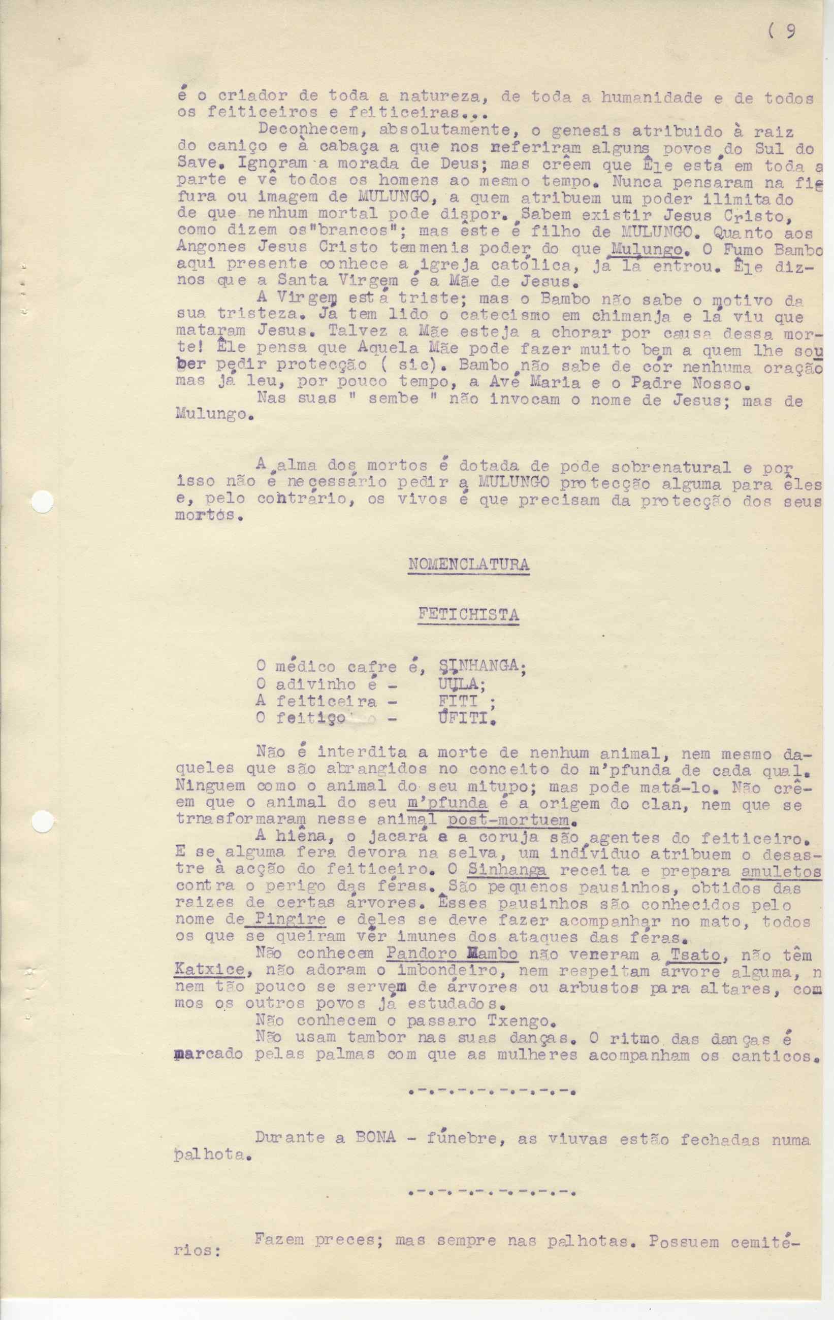 09745.003- pag.336