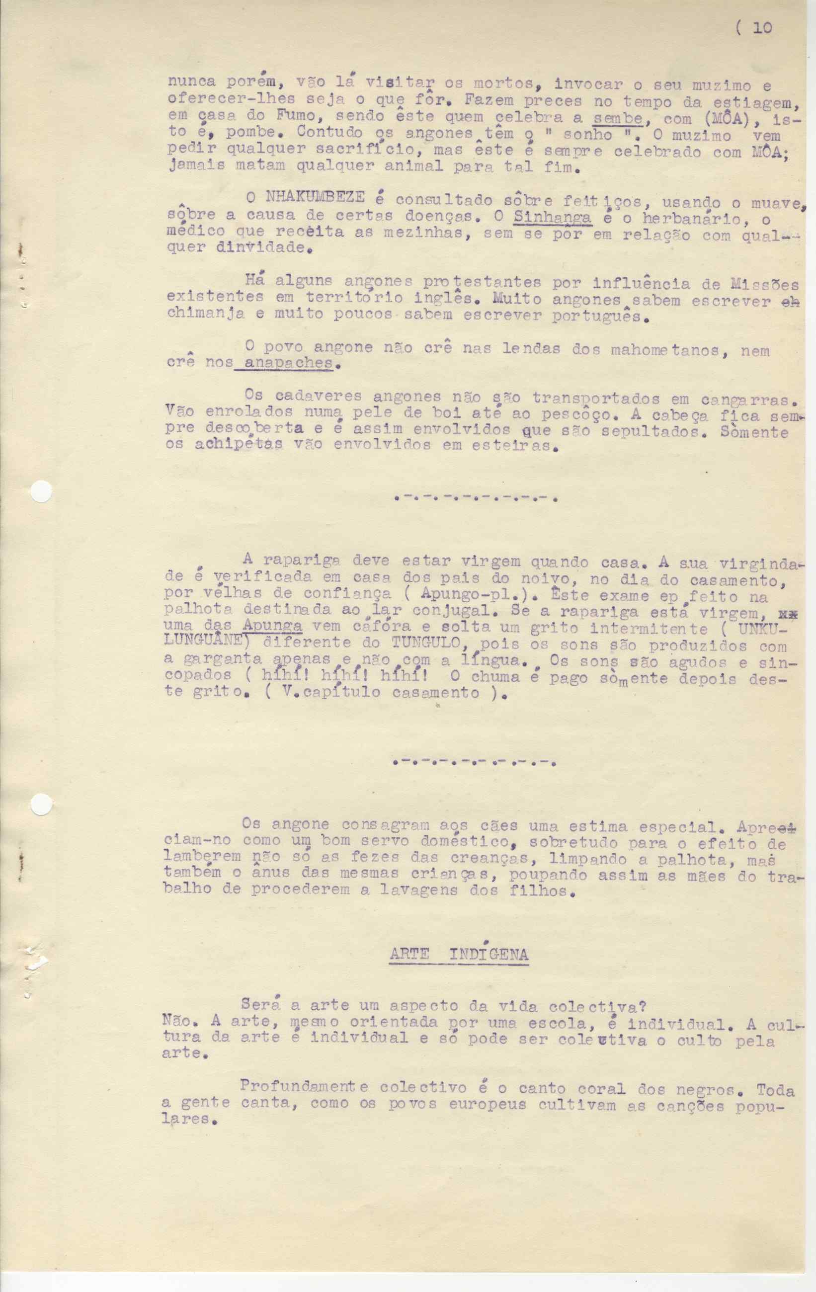 09745.003- pag.337