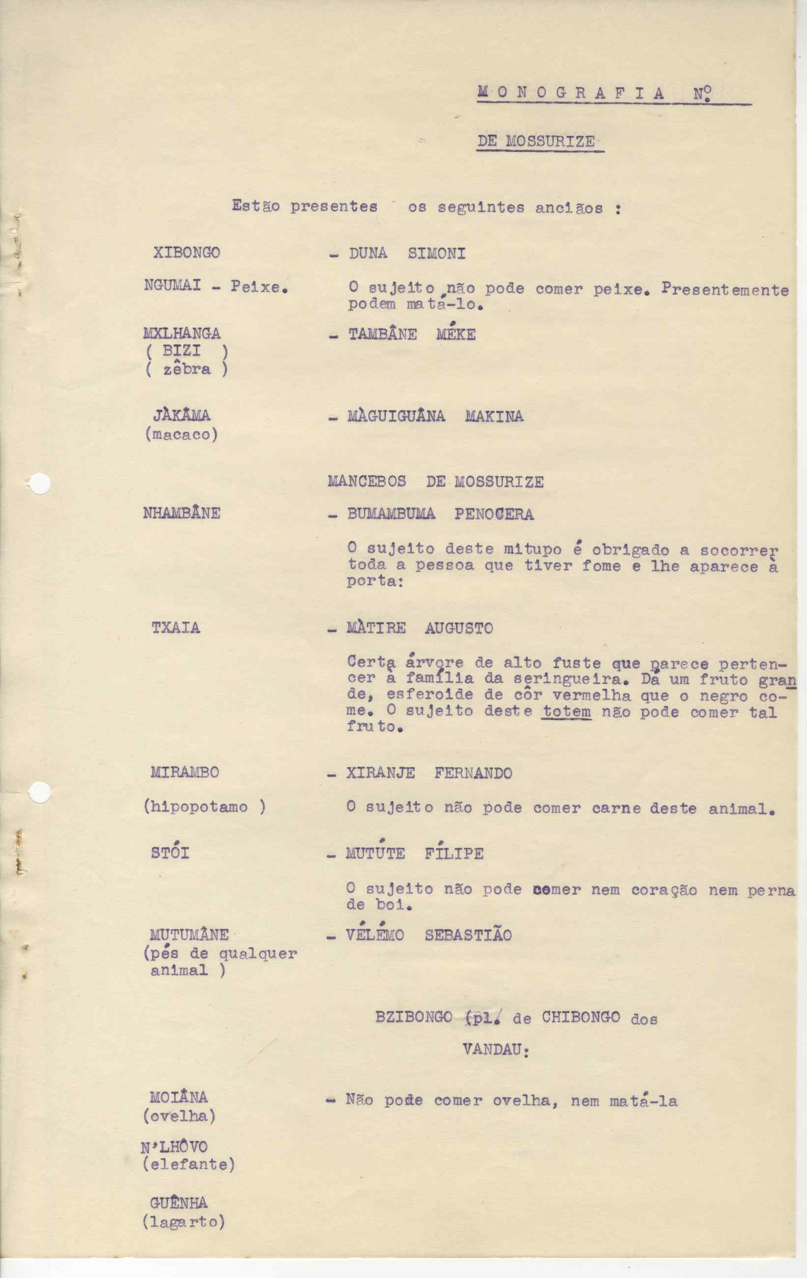 09745.003- pag.338