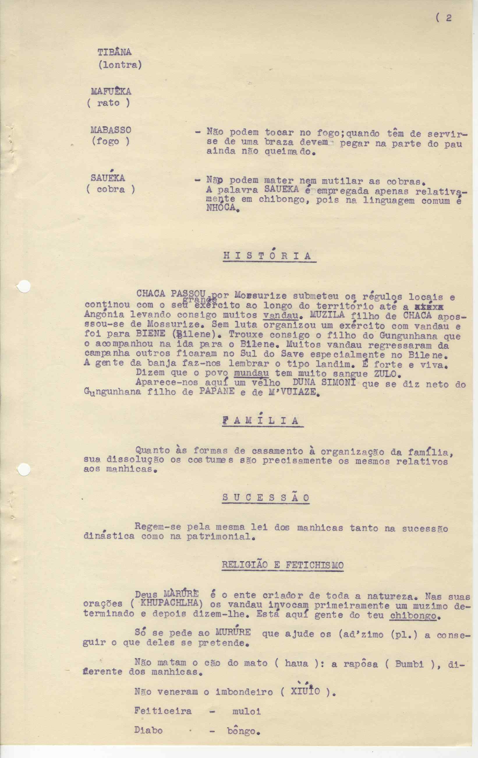 09745.003- pag.339