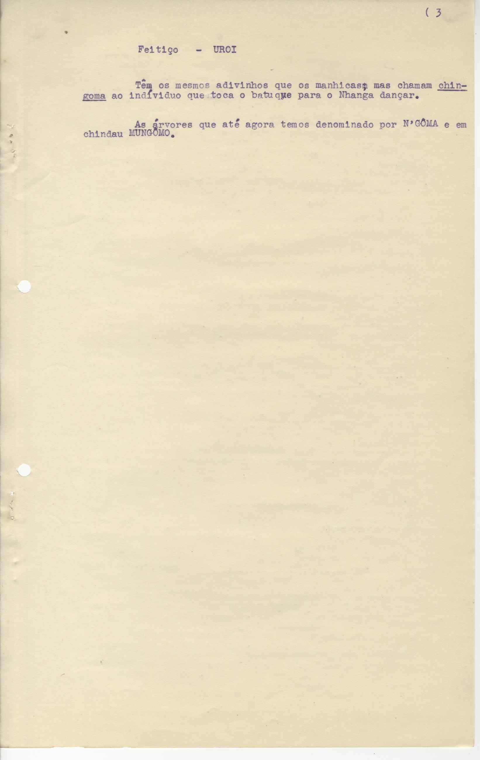 09745.003- pag.340