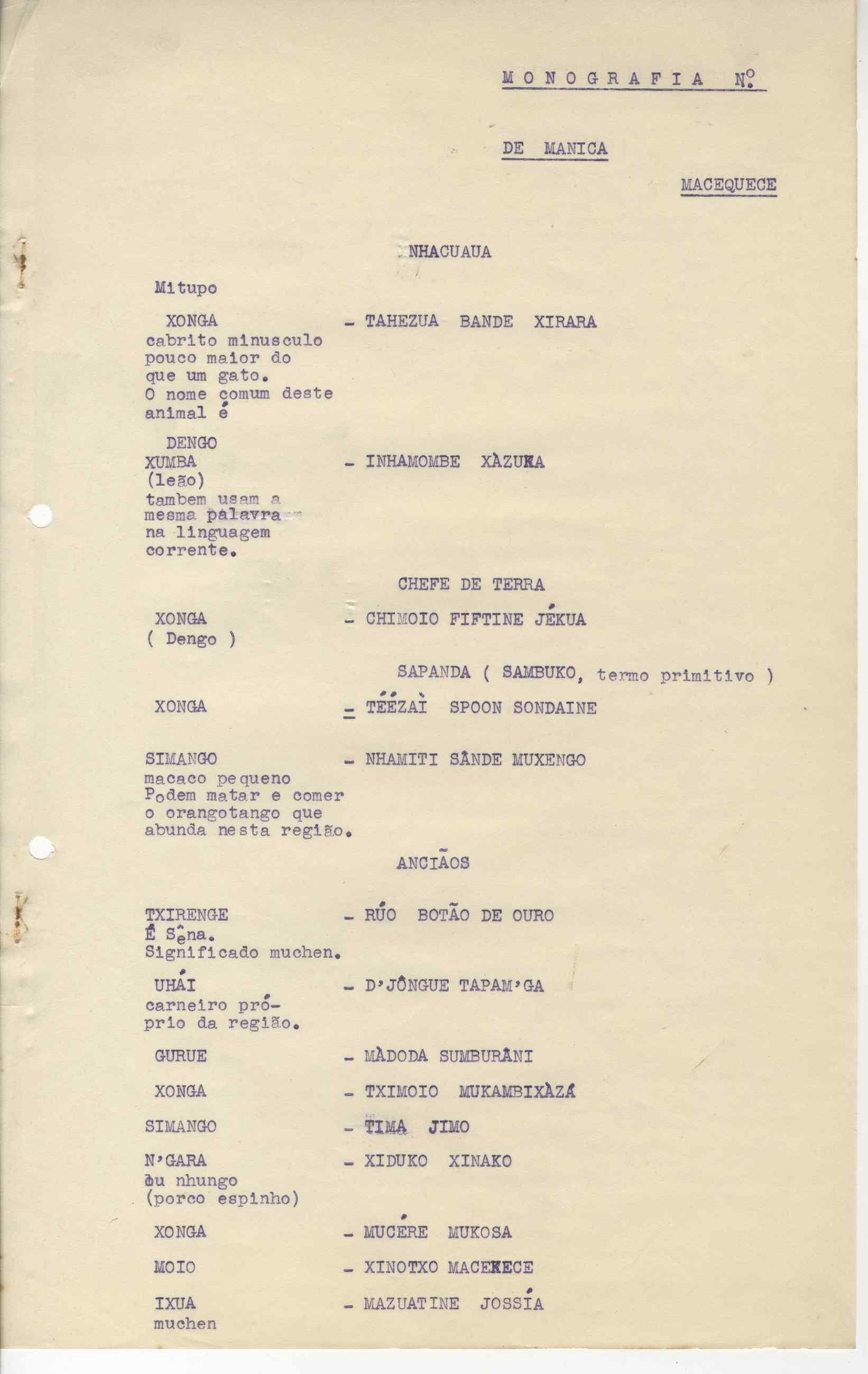 09745.003- pag.341