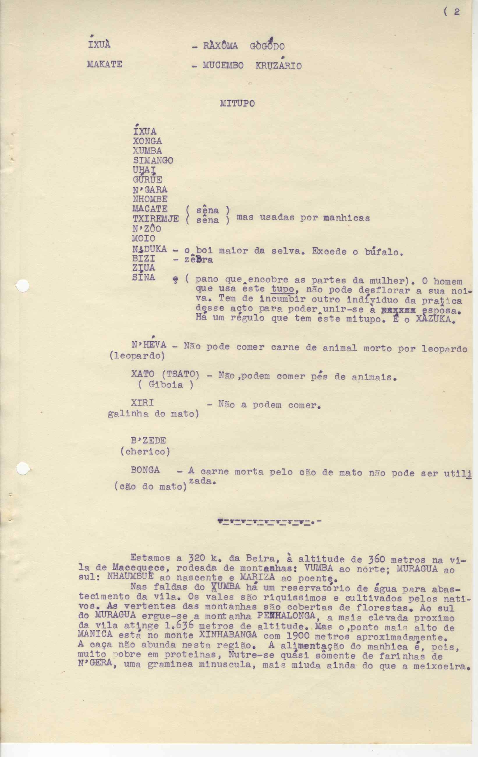 09745.003- pag.342