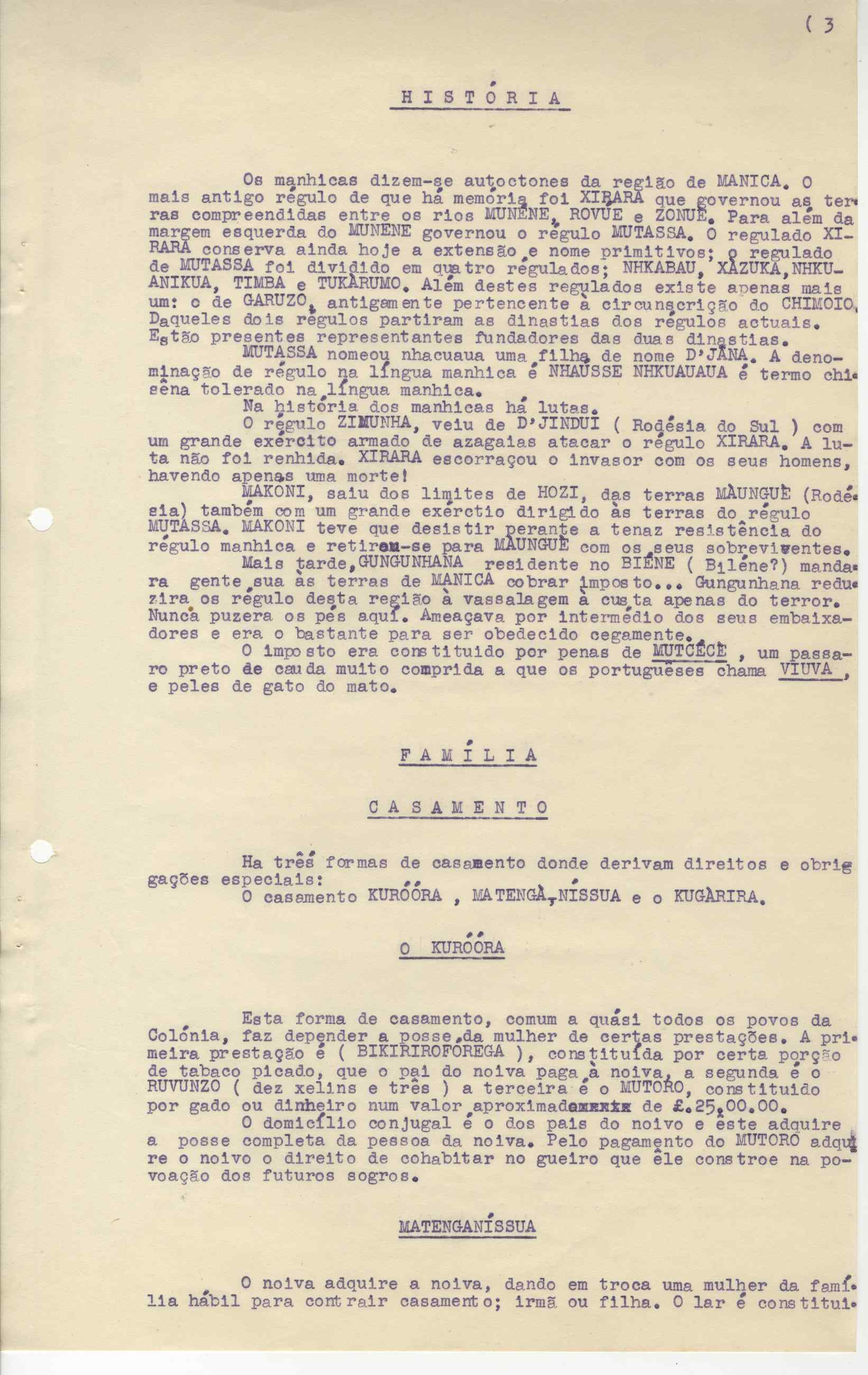 09745.003- pag.343