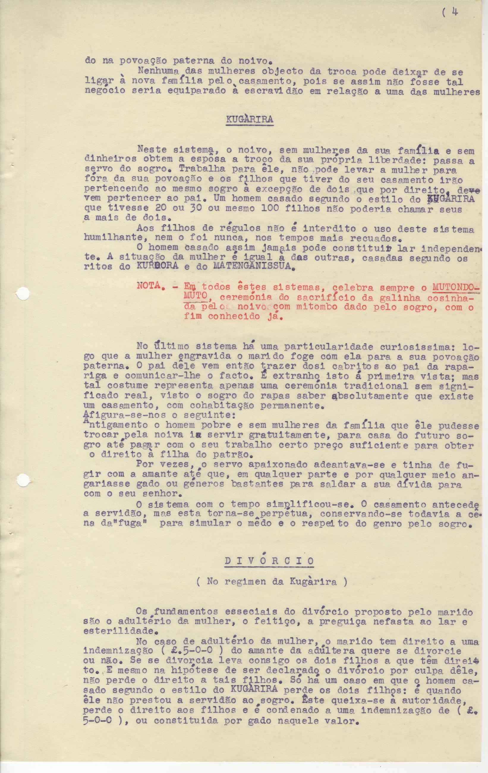 09745.003- pag.344