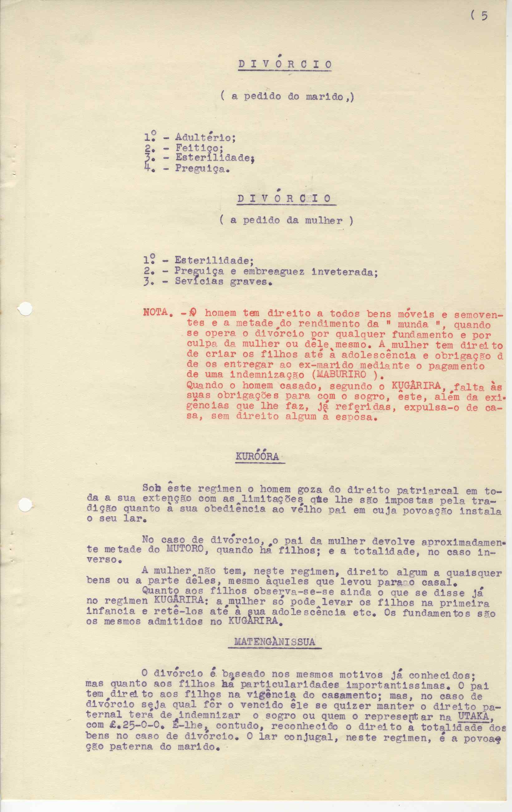 09745.003- pag.345