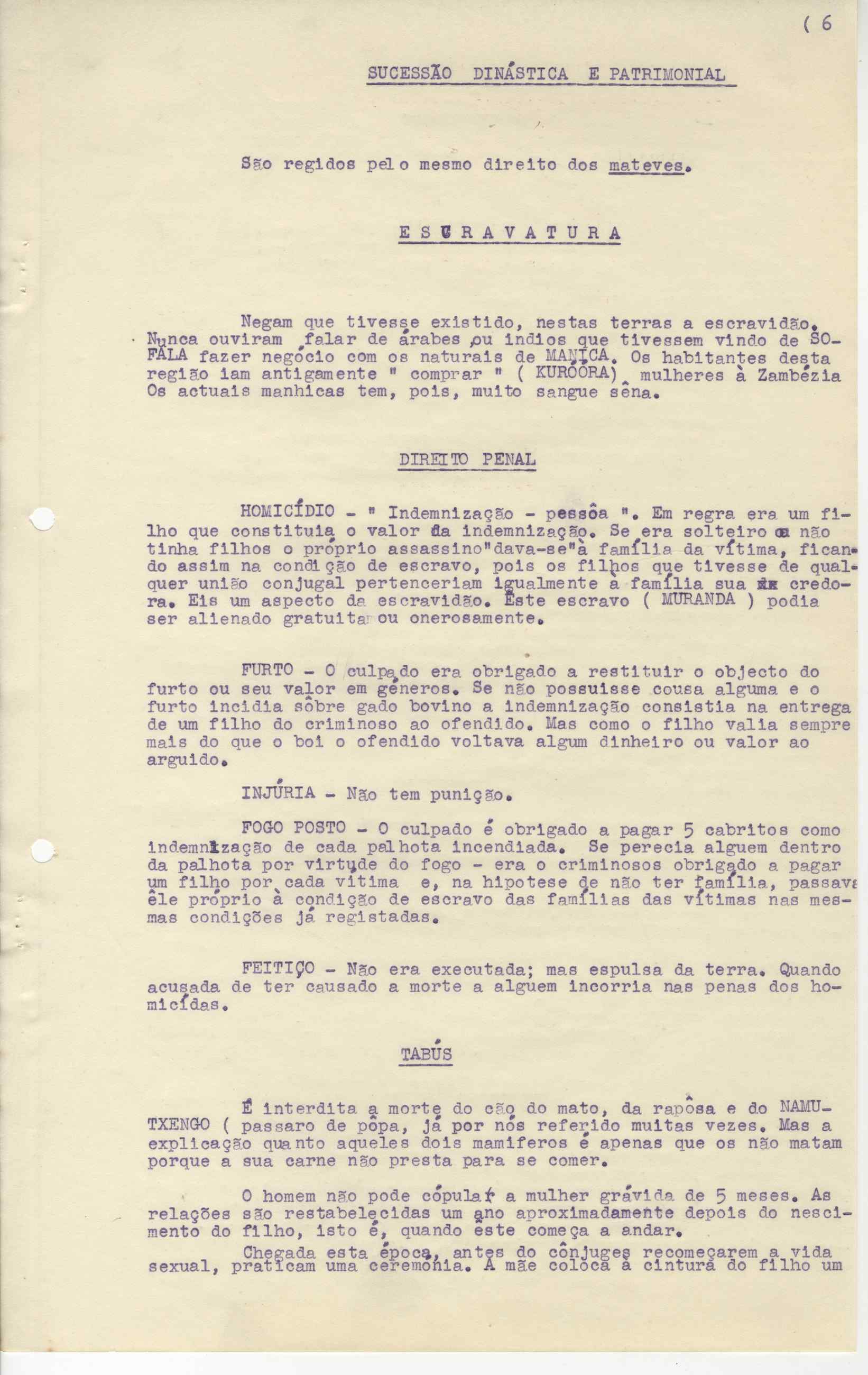 09745.003- pag.346