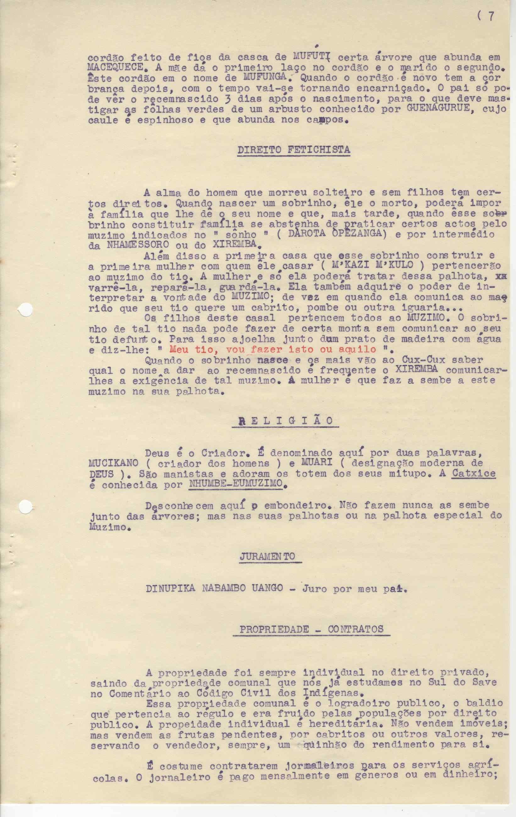 09745.003- pag.347