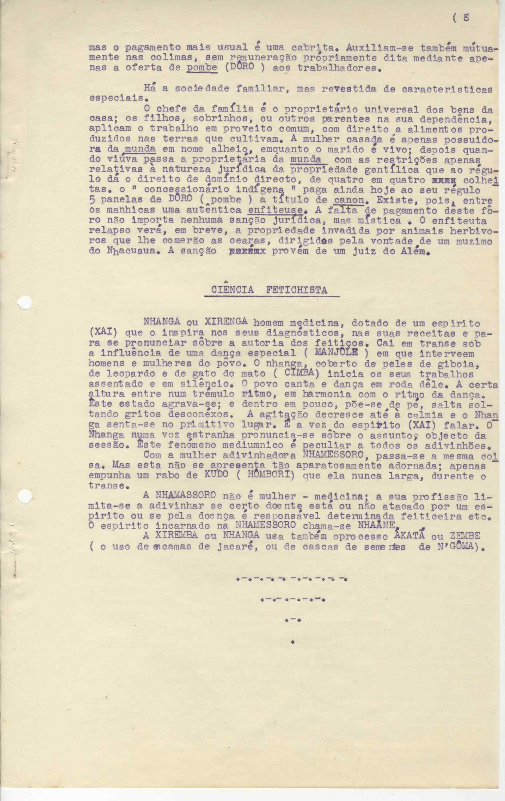 09745.003- pag.348