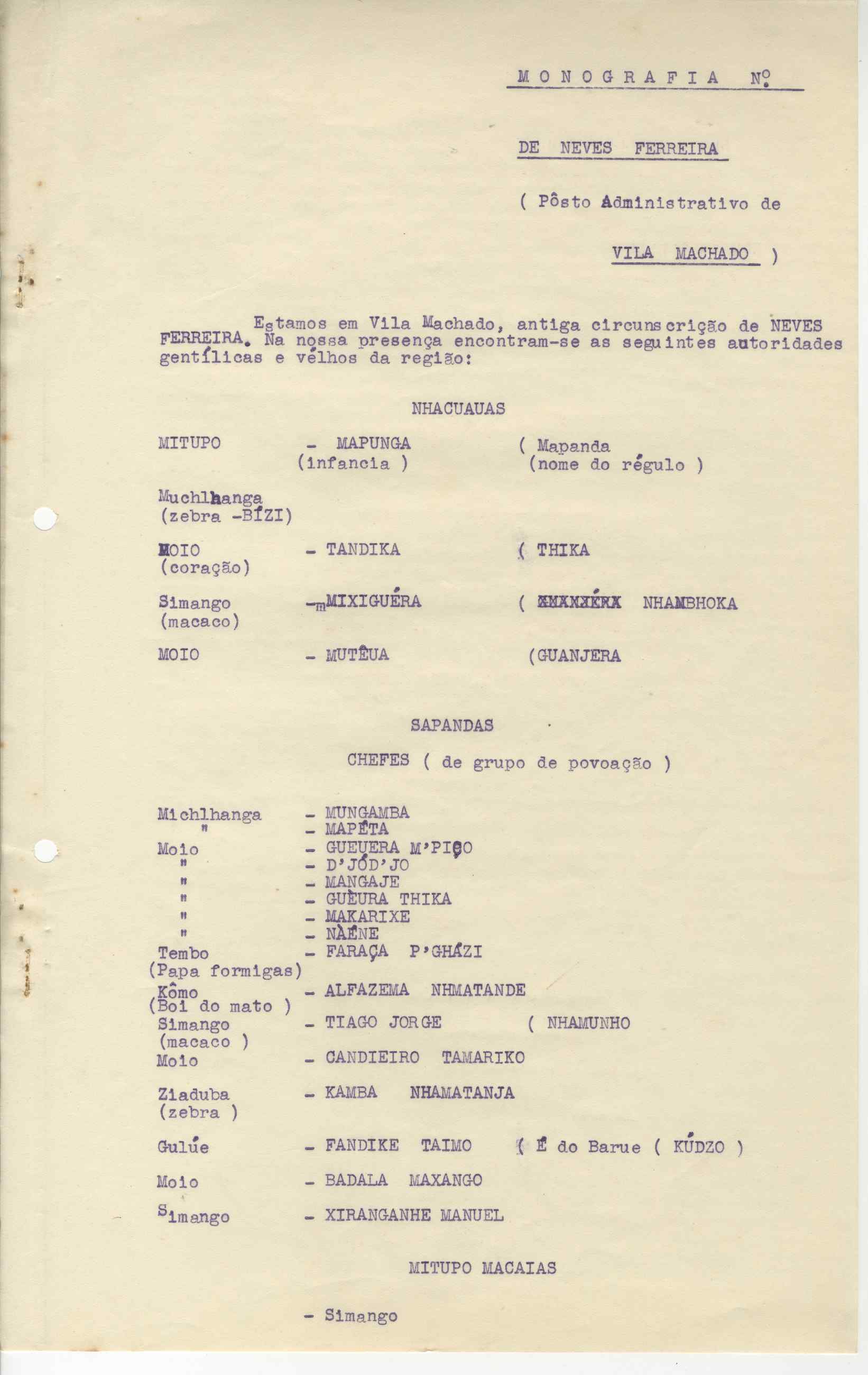 09745.003- pag.349