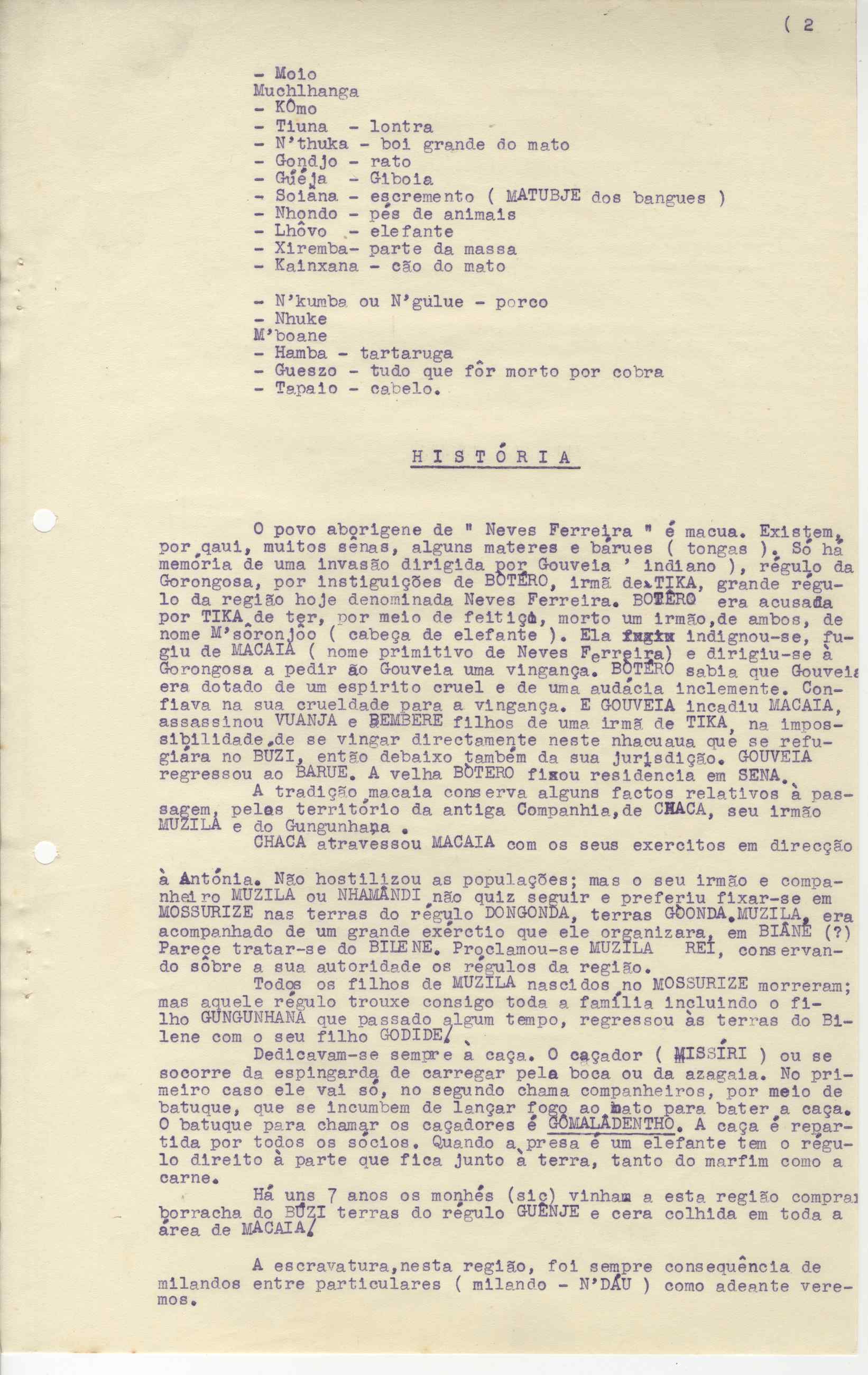 09745.003- pag.350