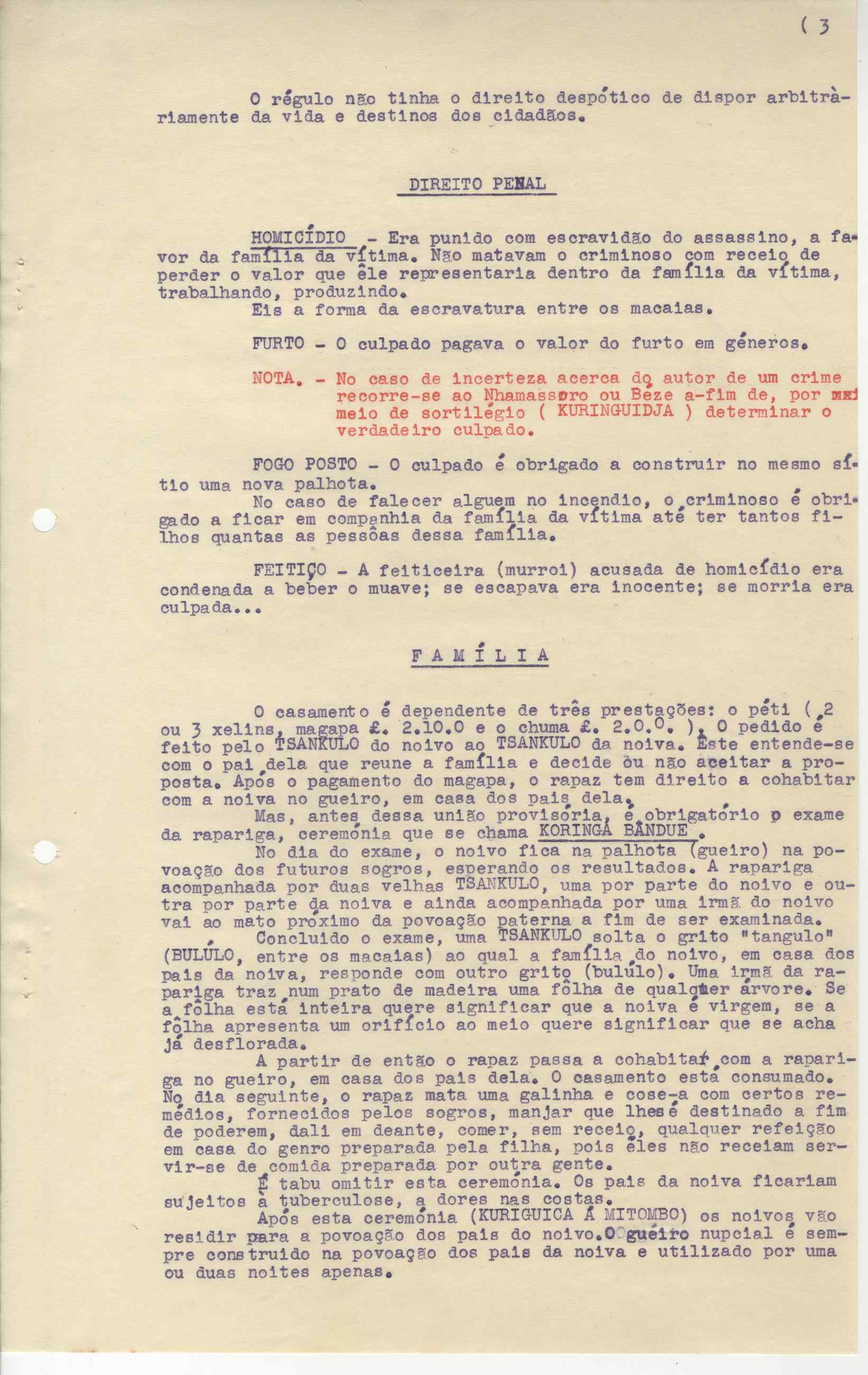 09745.003- pag.351