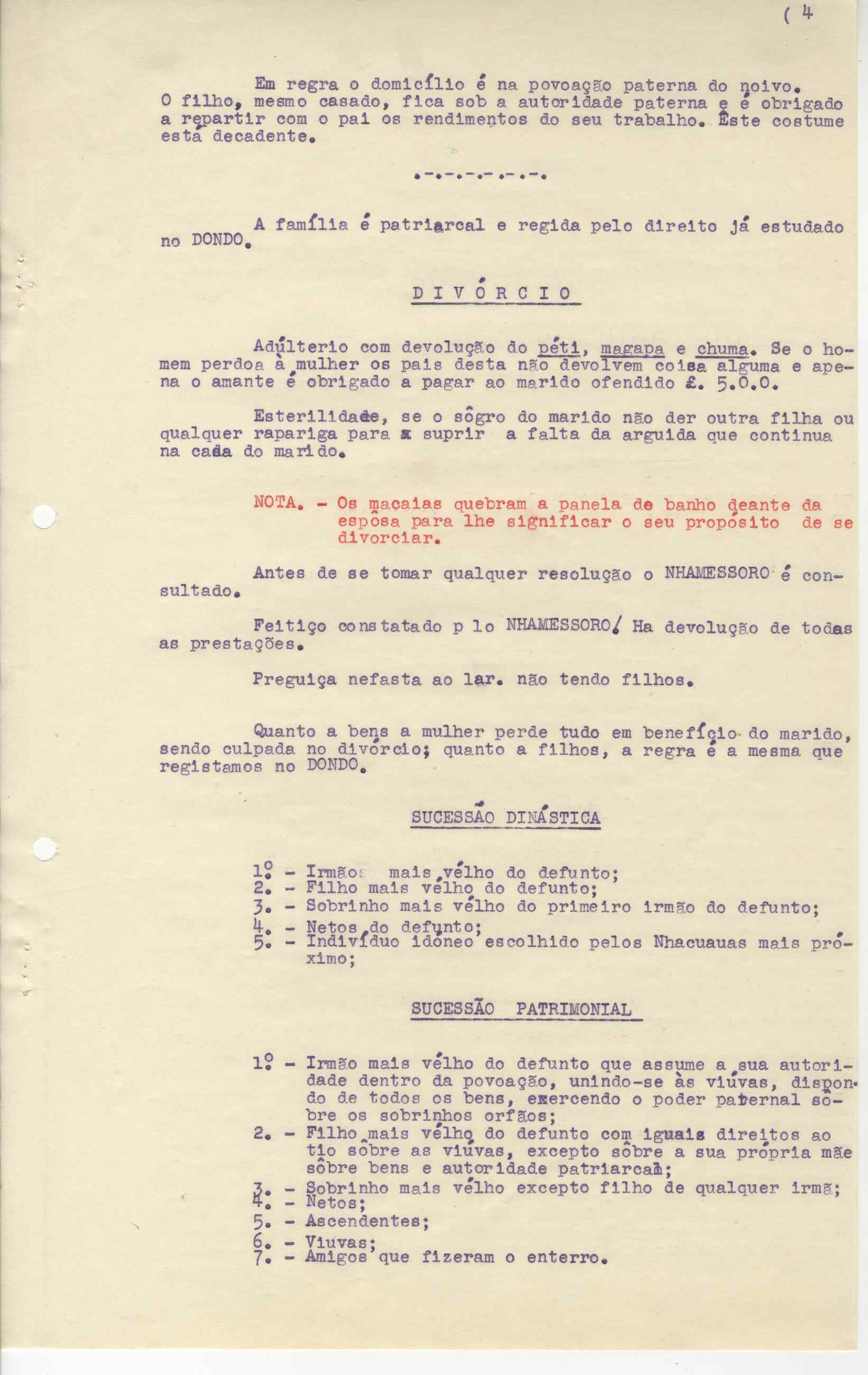 09745.003- pag.352