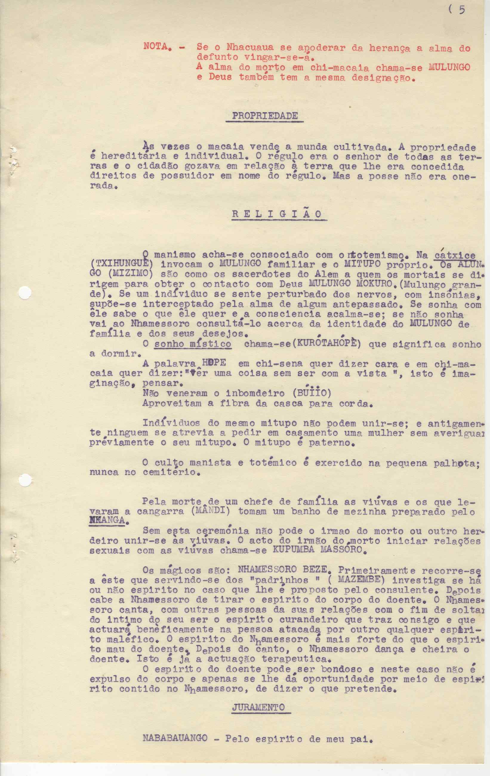 09745.003- pag.353