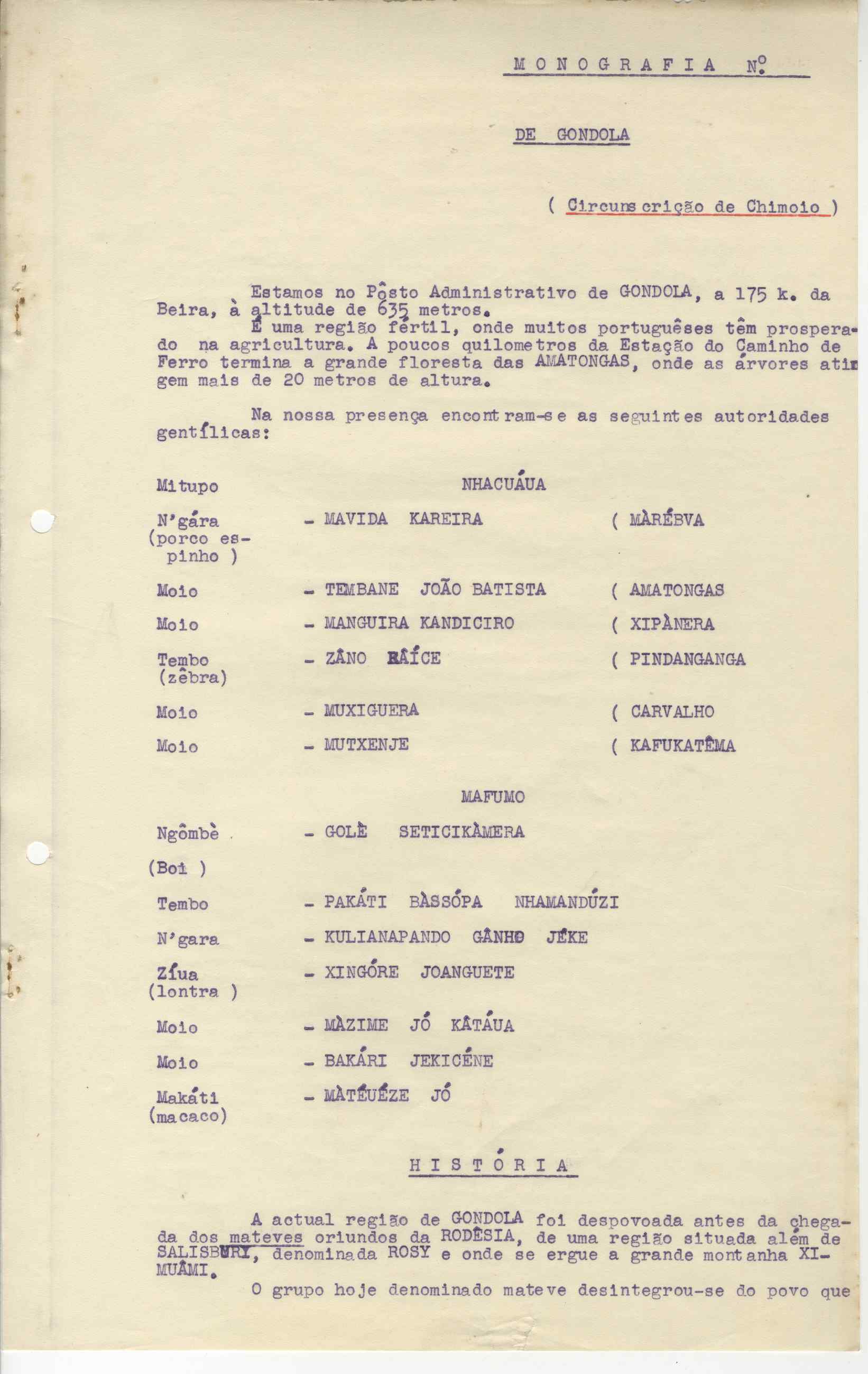 09745.003- pag.354