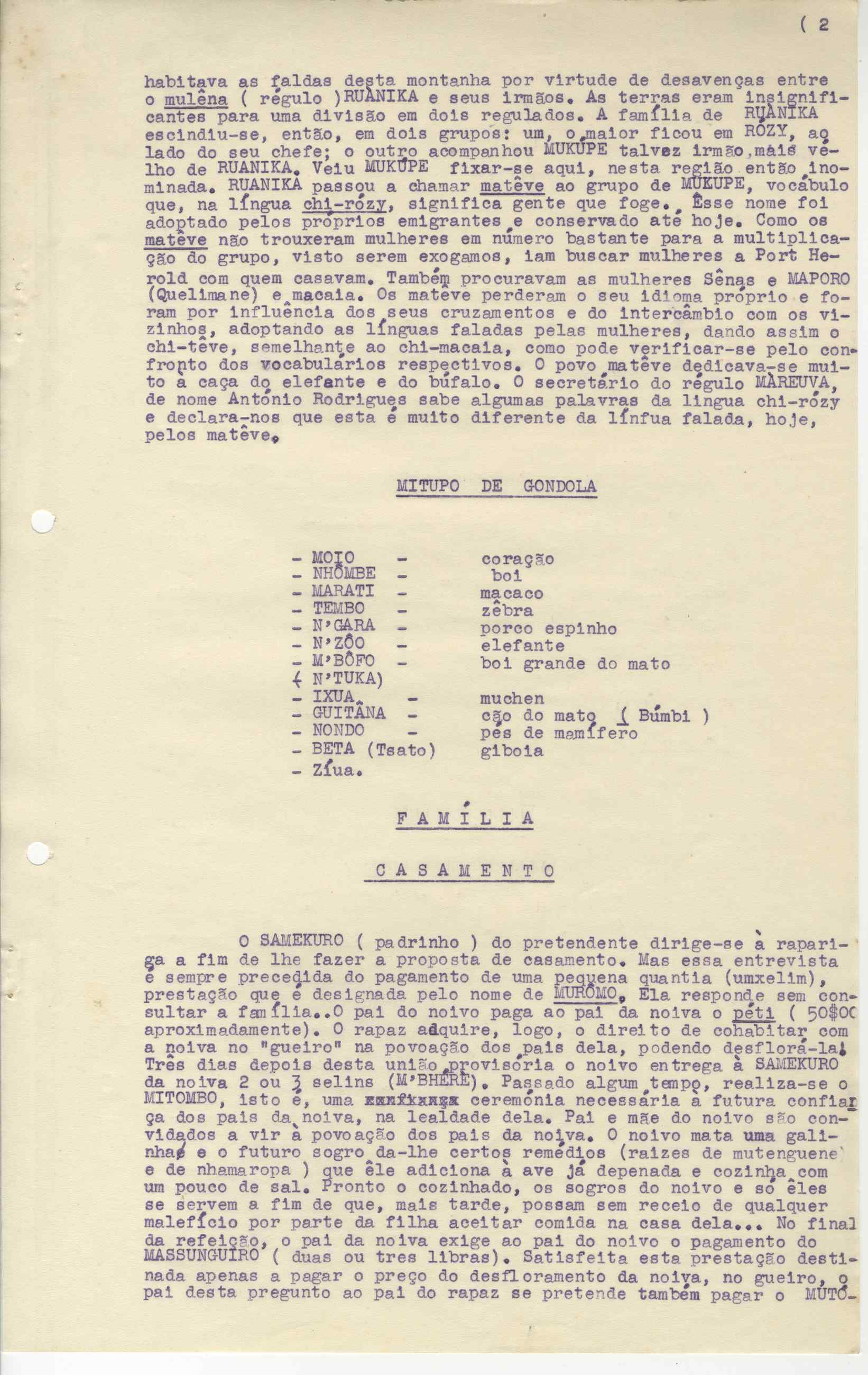 09745.003- pag.355
