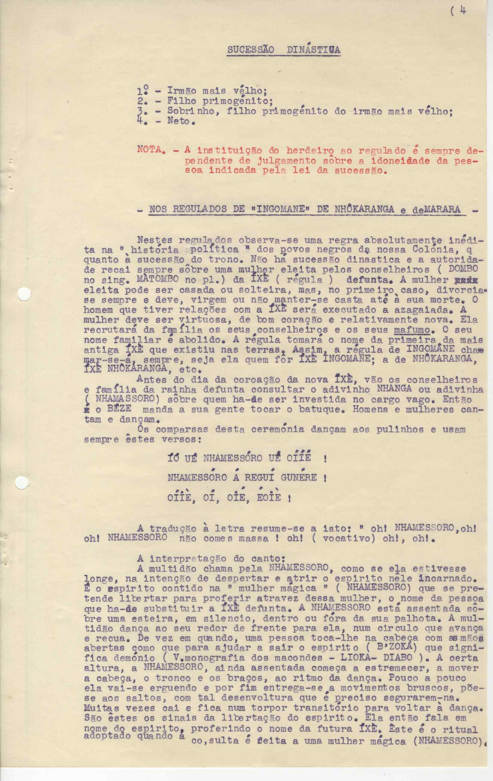 09745.003- pag.357