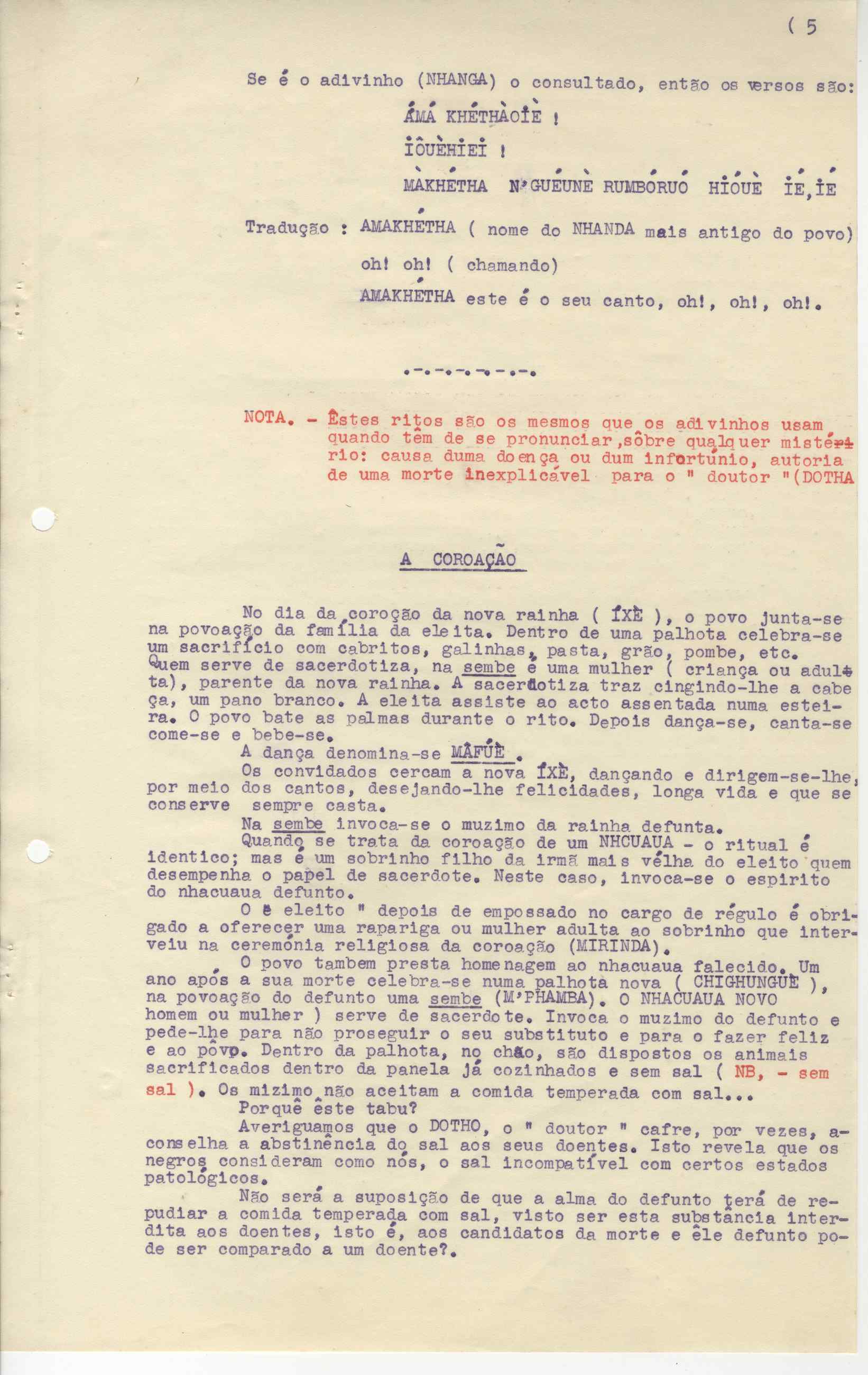 09745.003- pag.358
