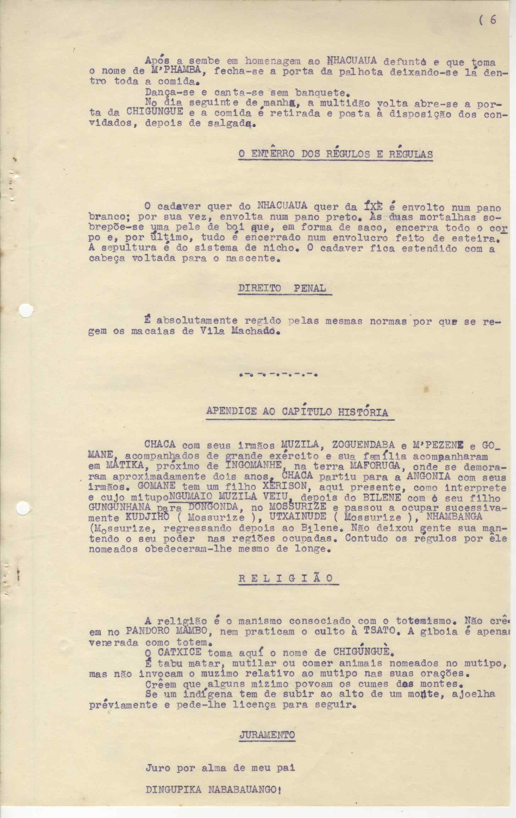 09745.003- pag.359