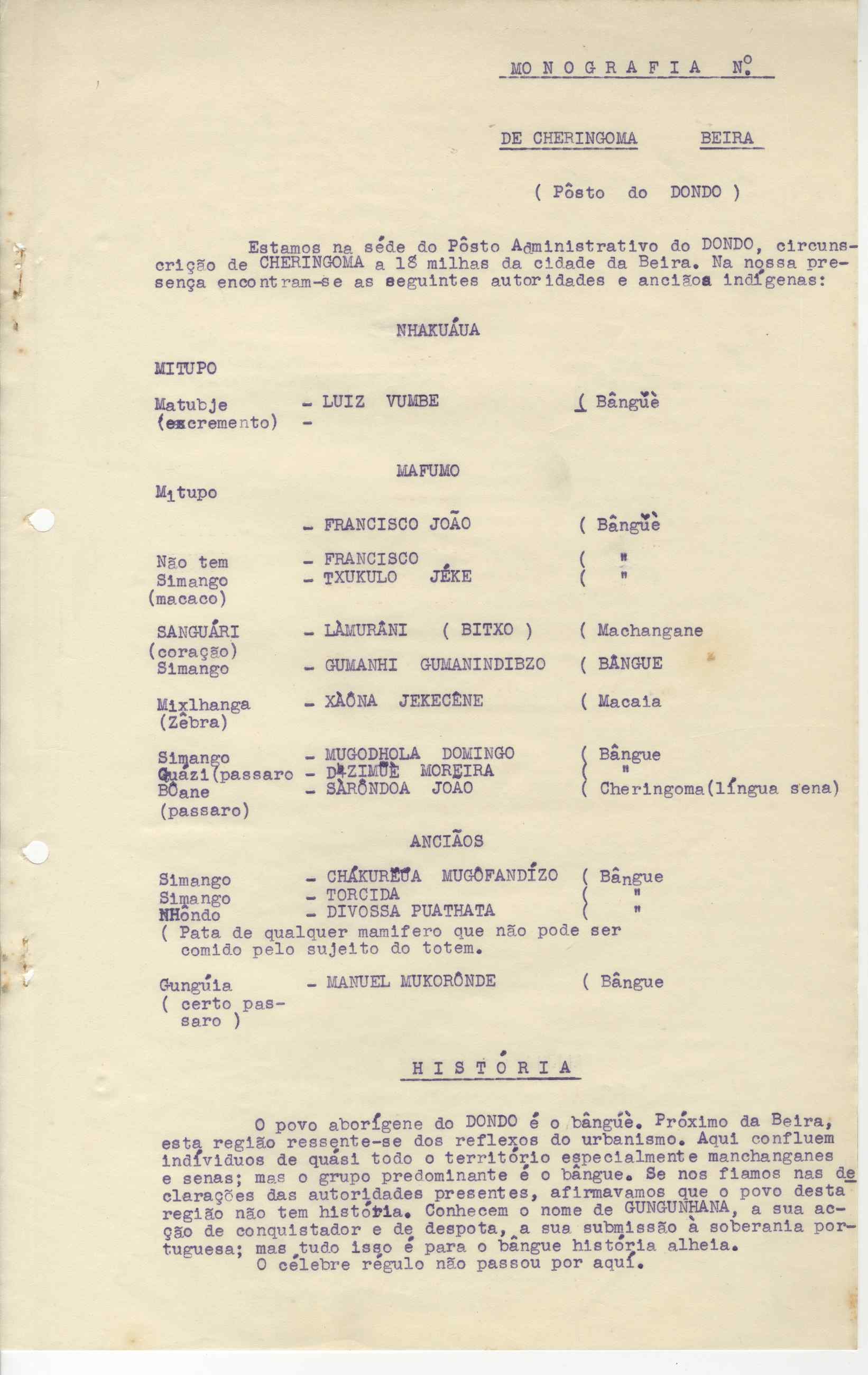 09745.003- pag.360