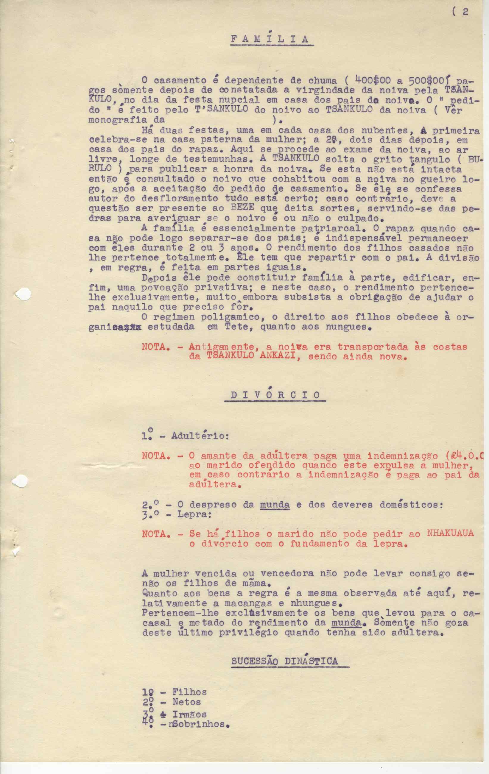 09745.003- pag.361