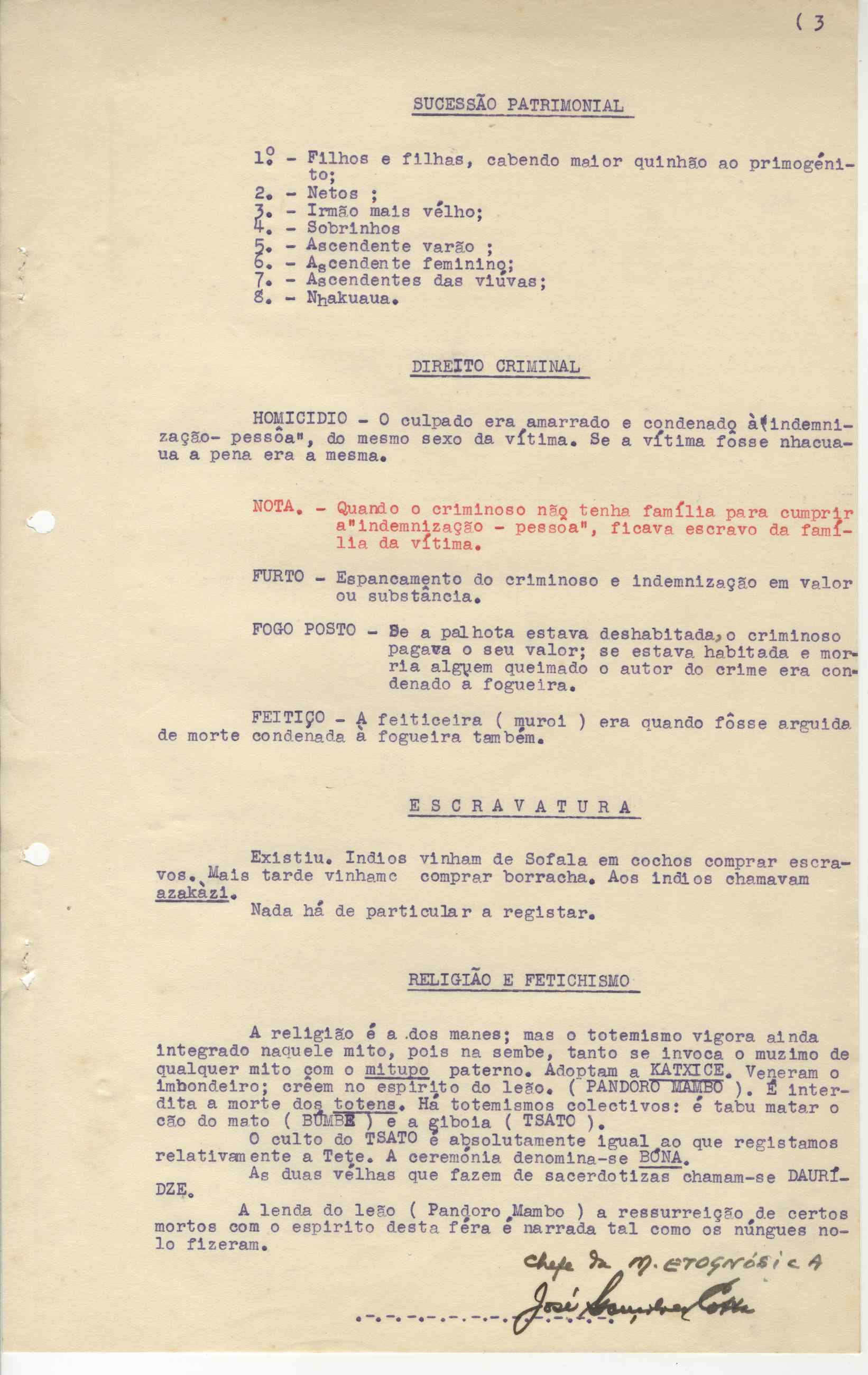 09745.003- pag.362