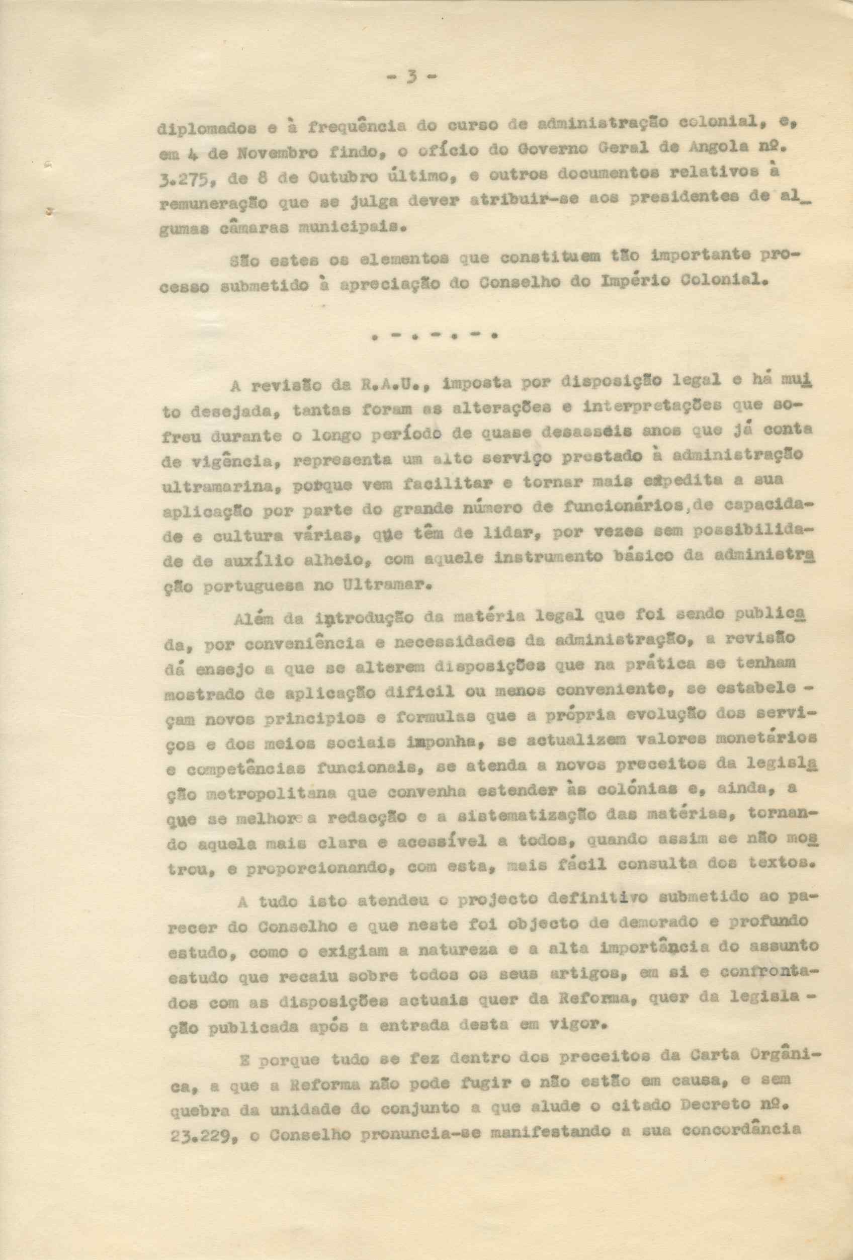 09746.002- pag.4