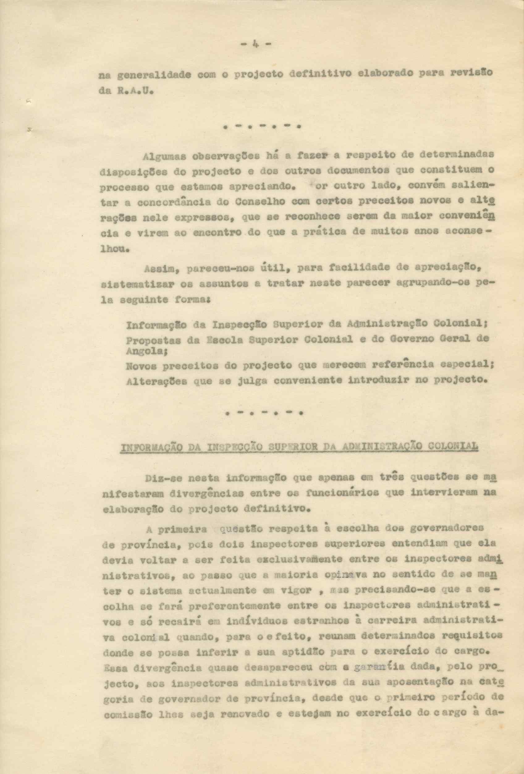 09746.002- pag.5