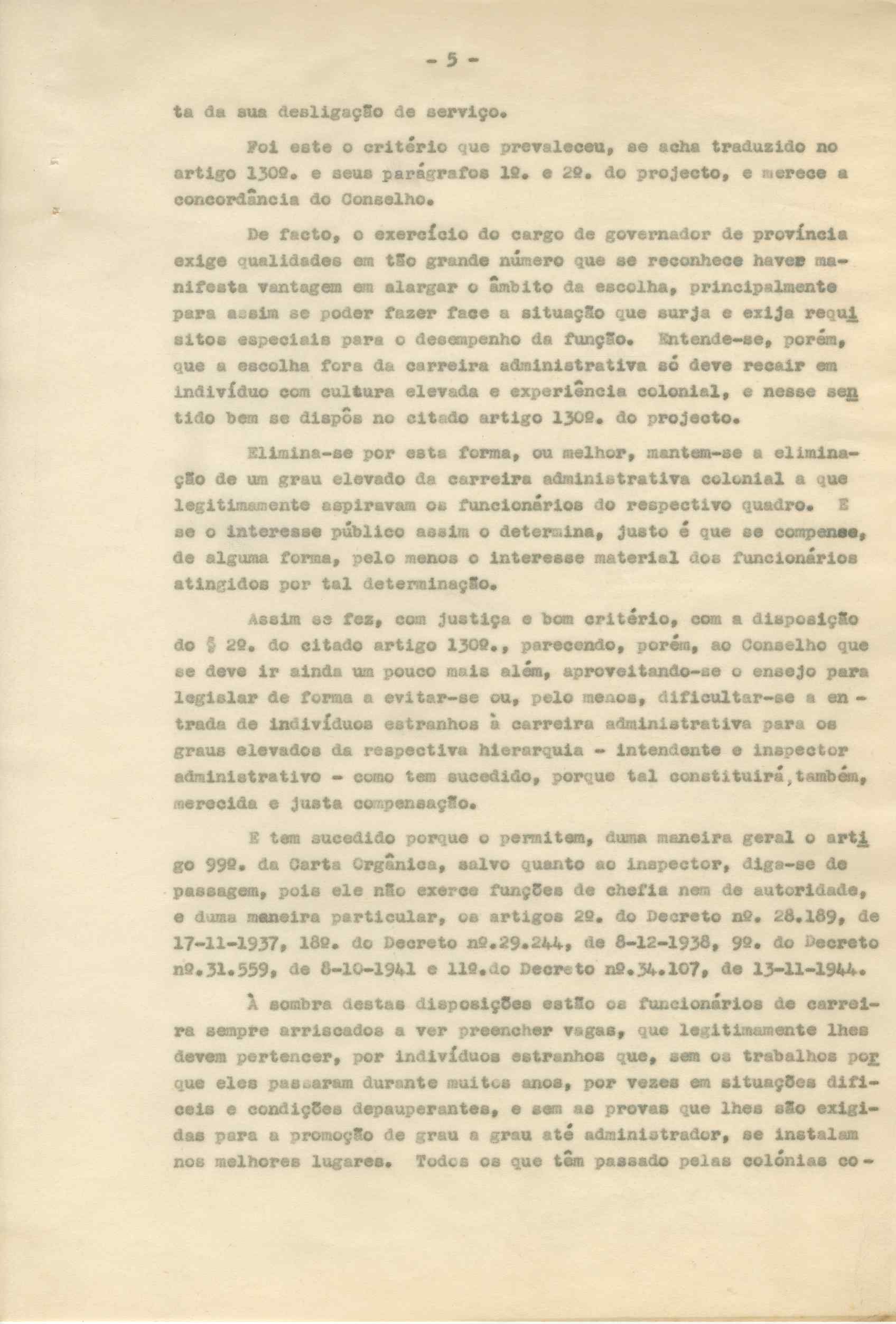 09746.002- pag.6