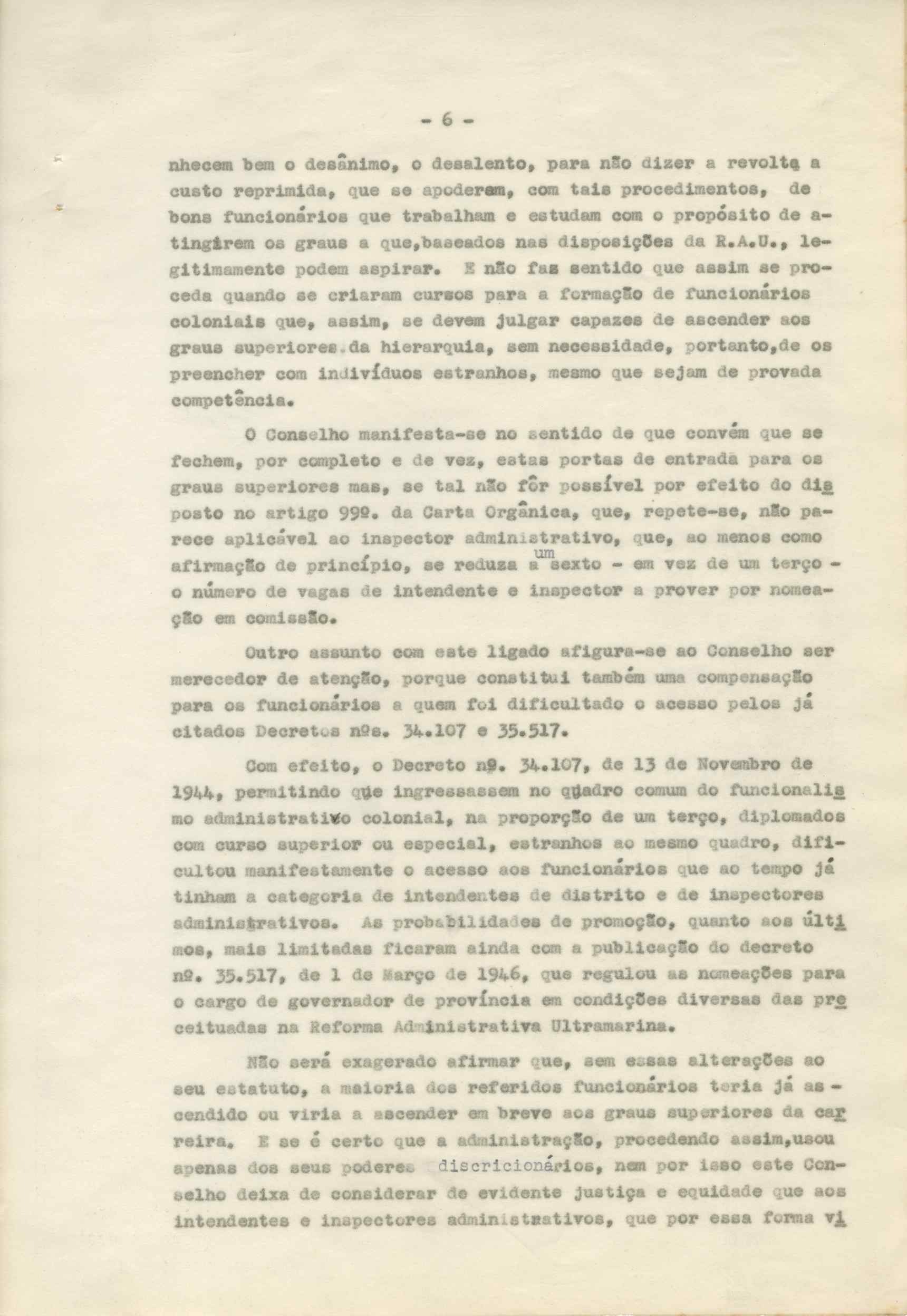 09746.002- pag.7