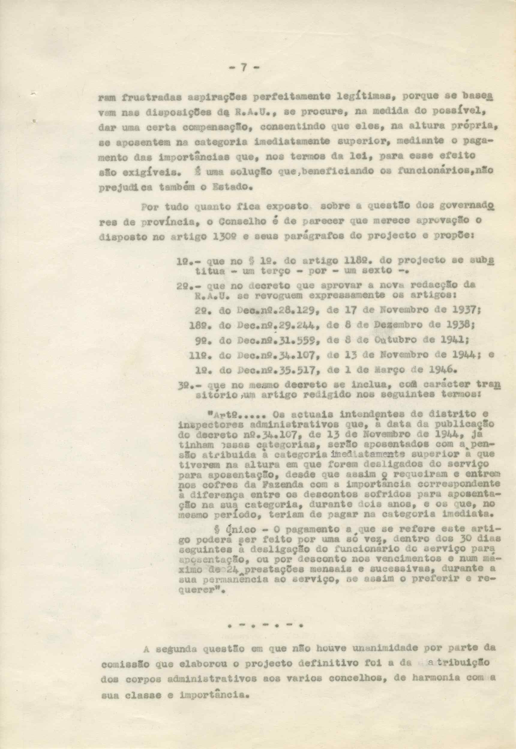 09746.002- pag.8