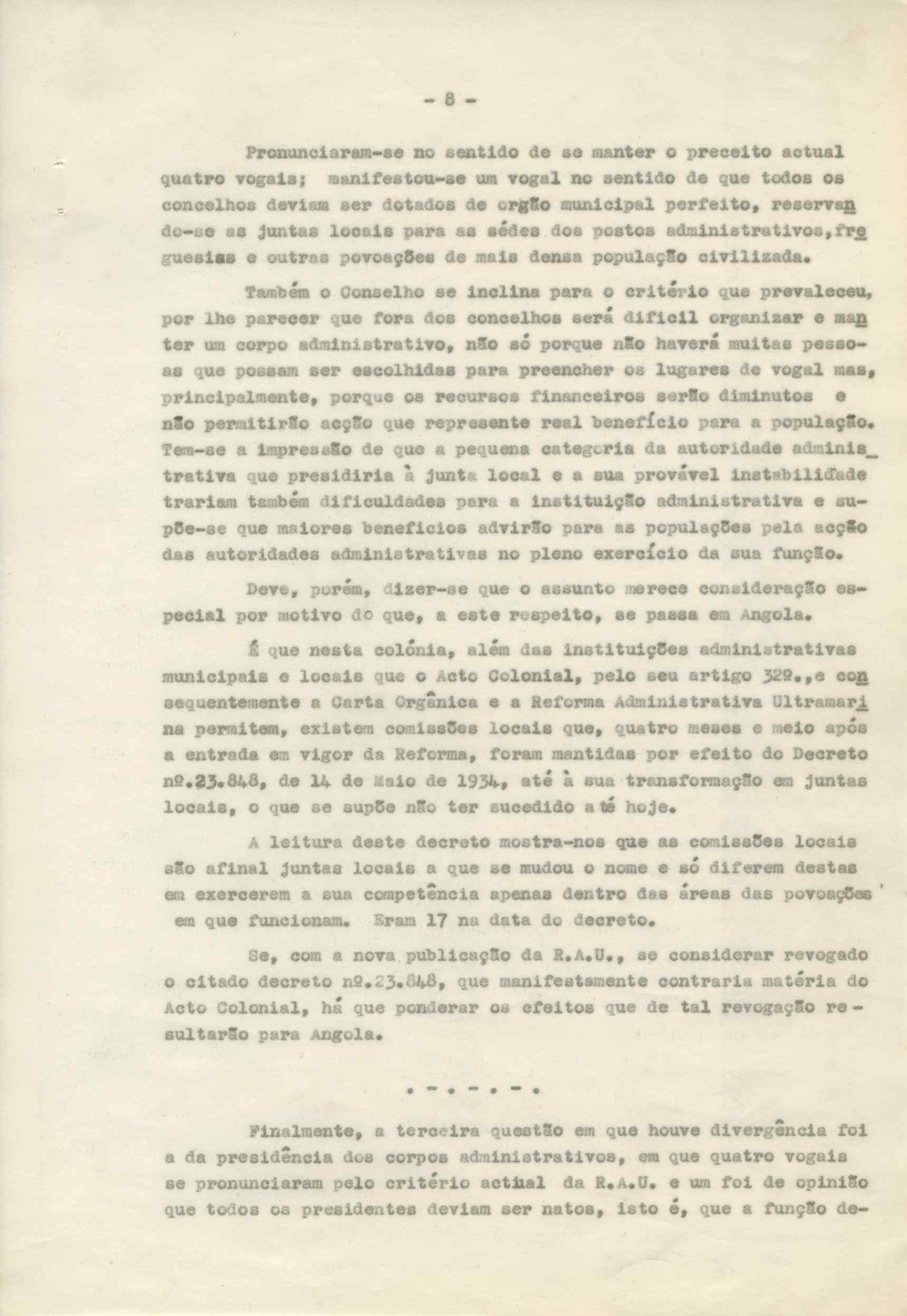 09746.002- pag.9