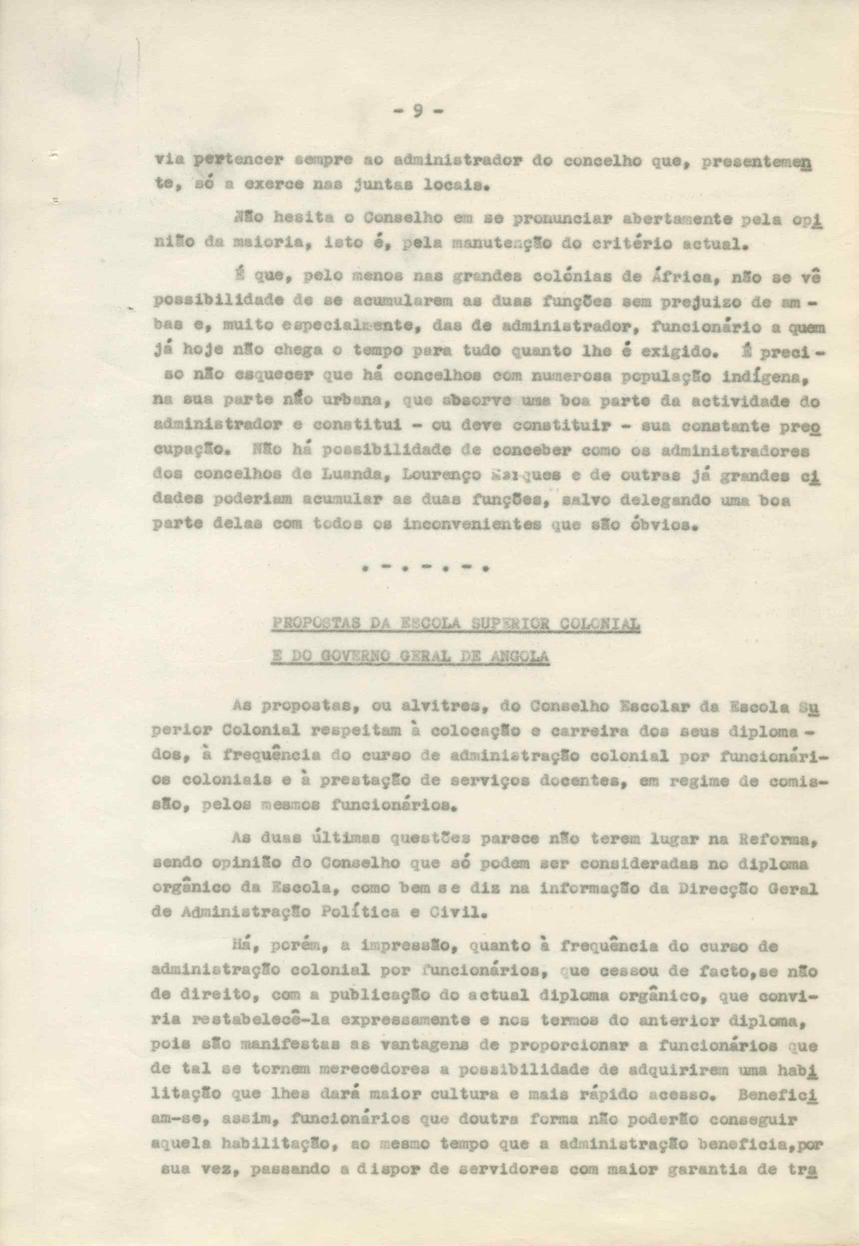 09746.002- pag.10