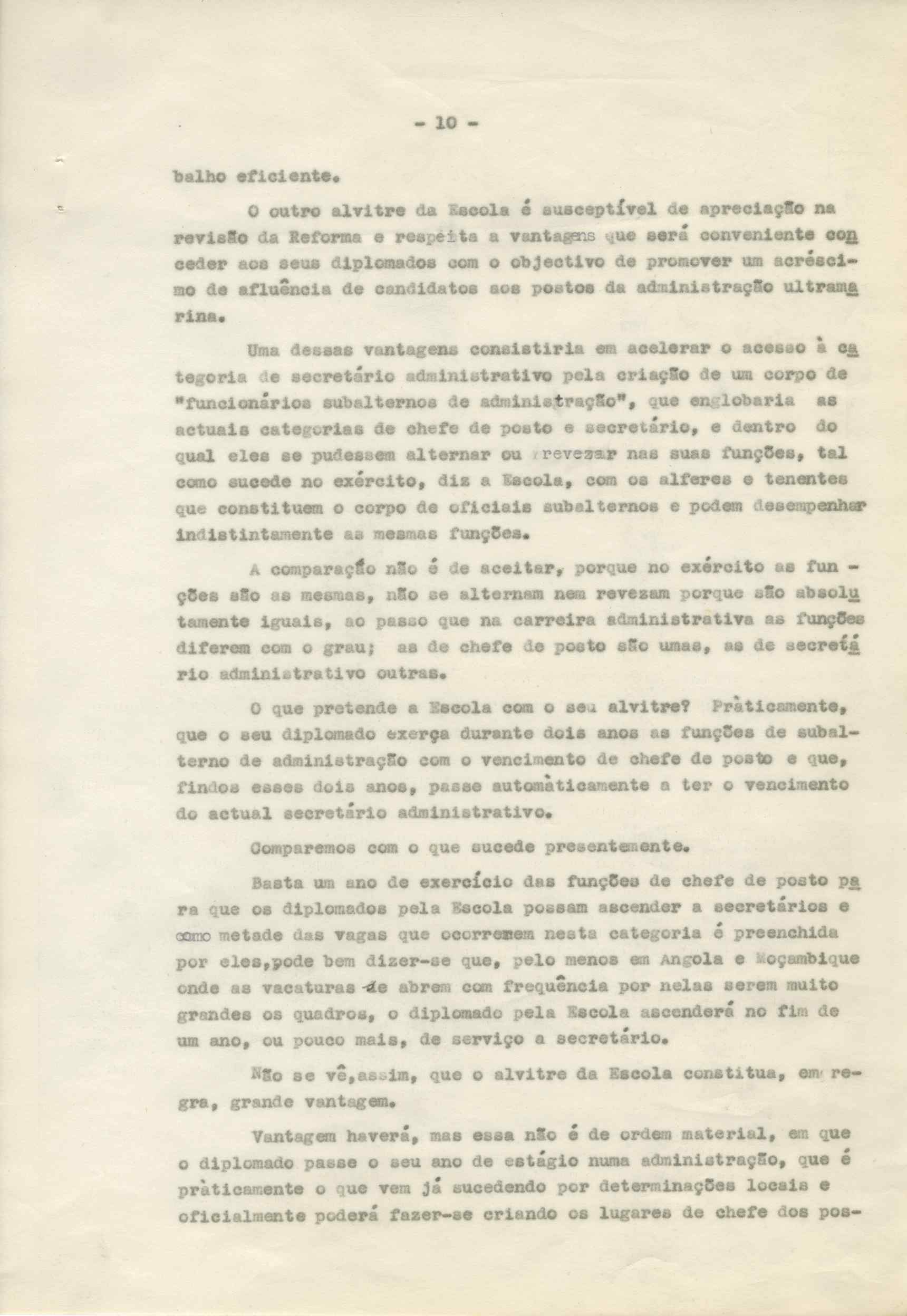 09746.002- pag.11