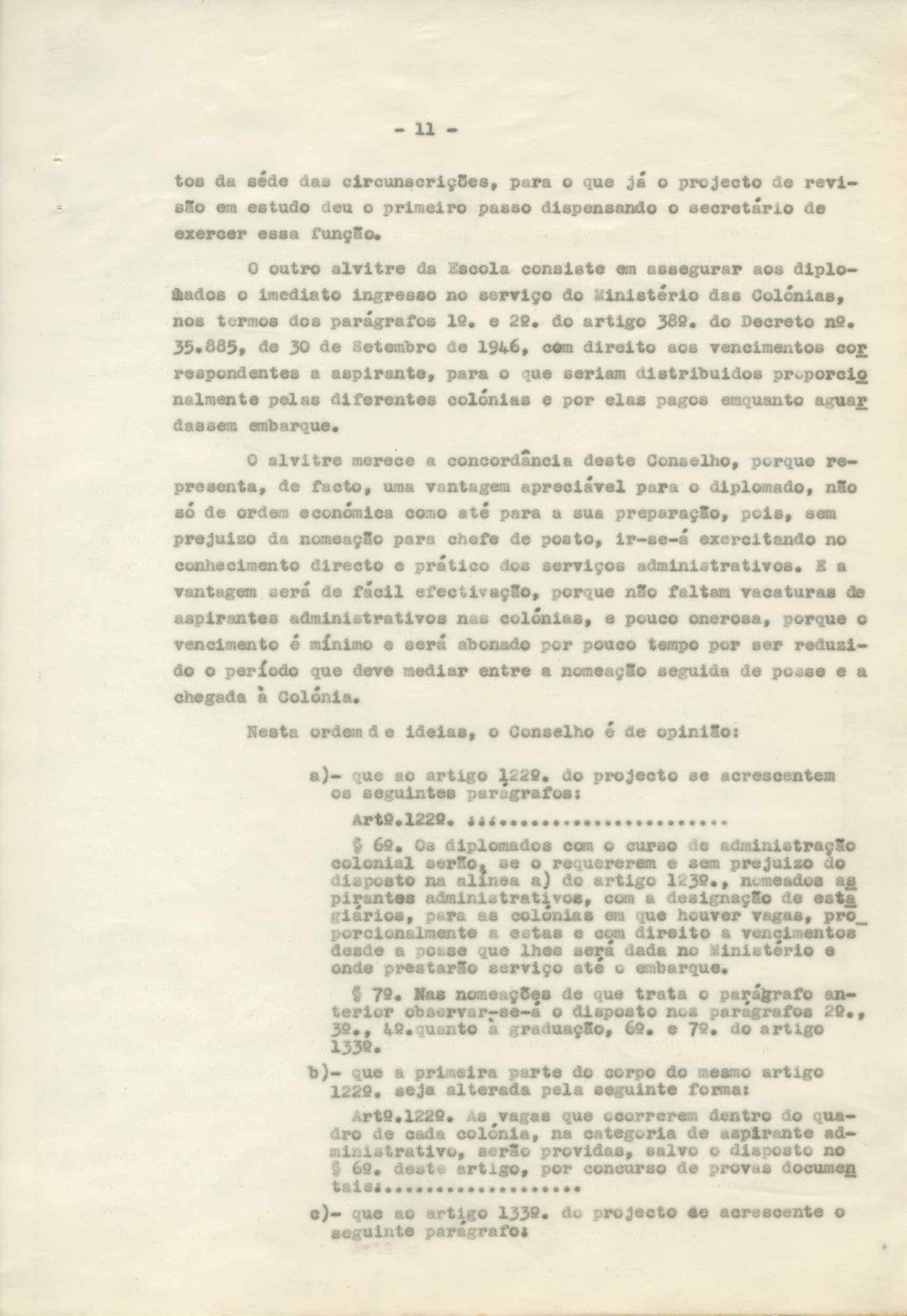 09746.002- pag.12