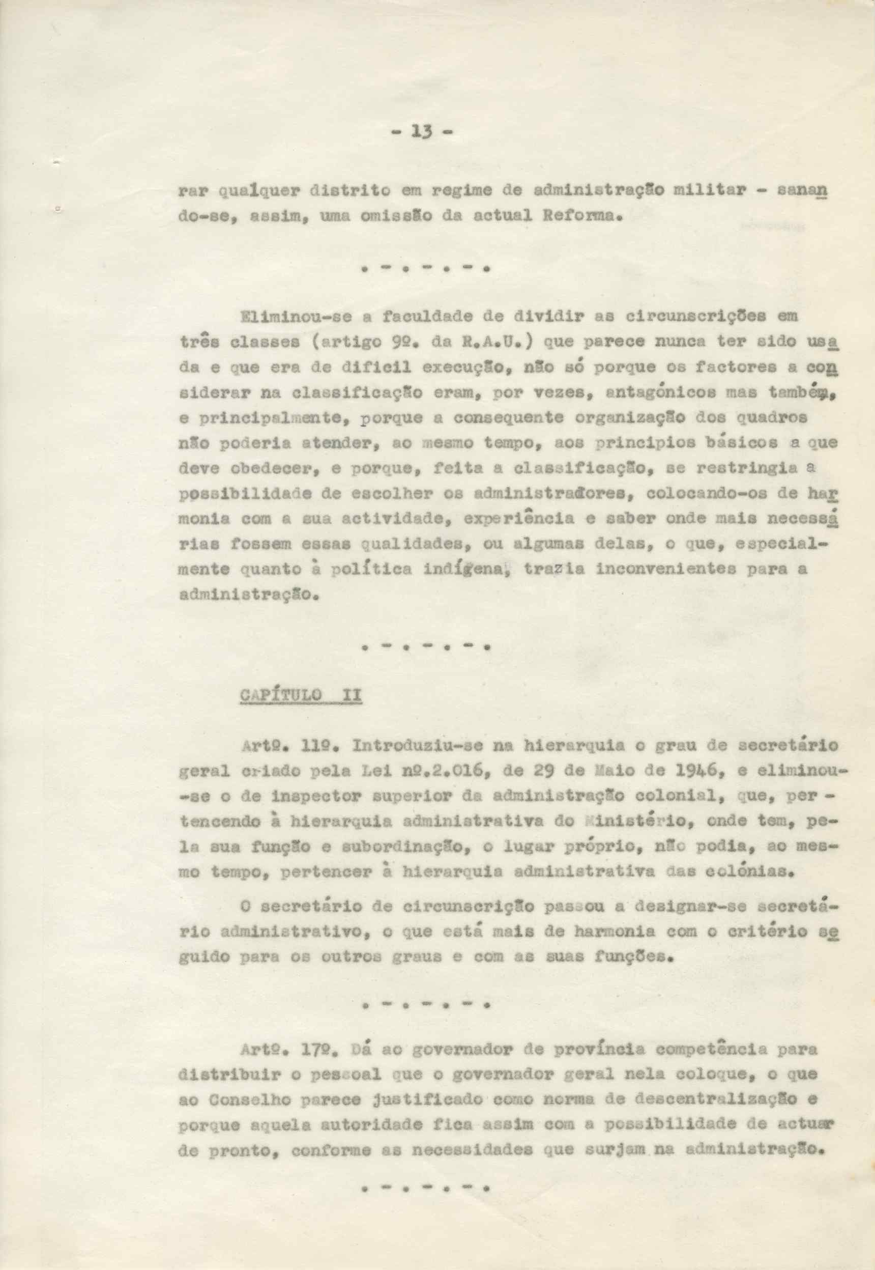 09746.002- pag.14